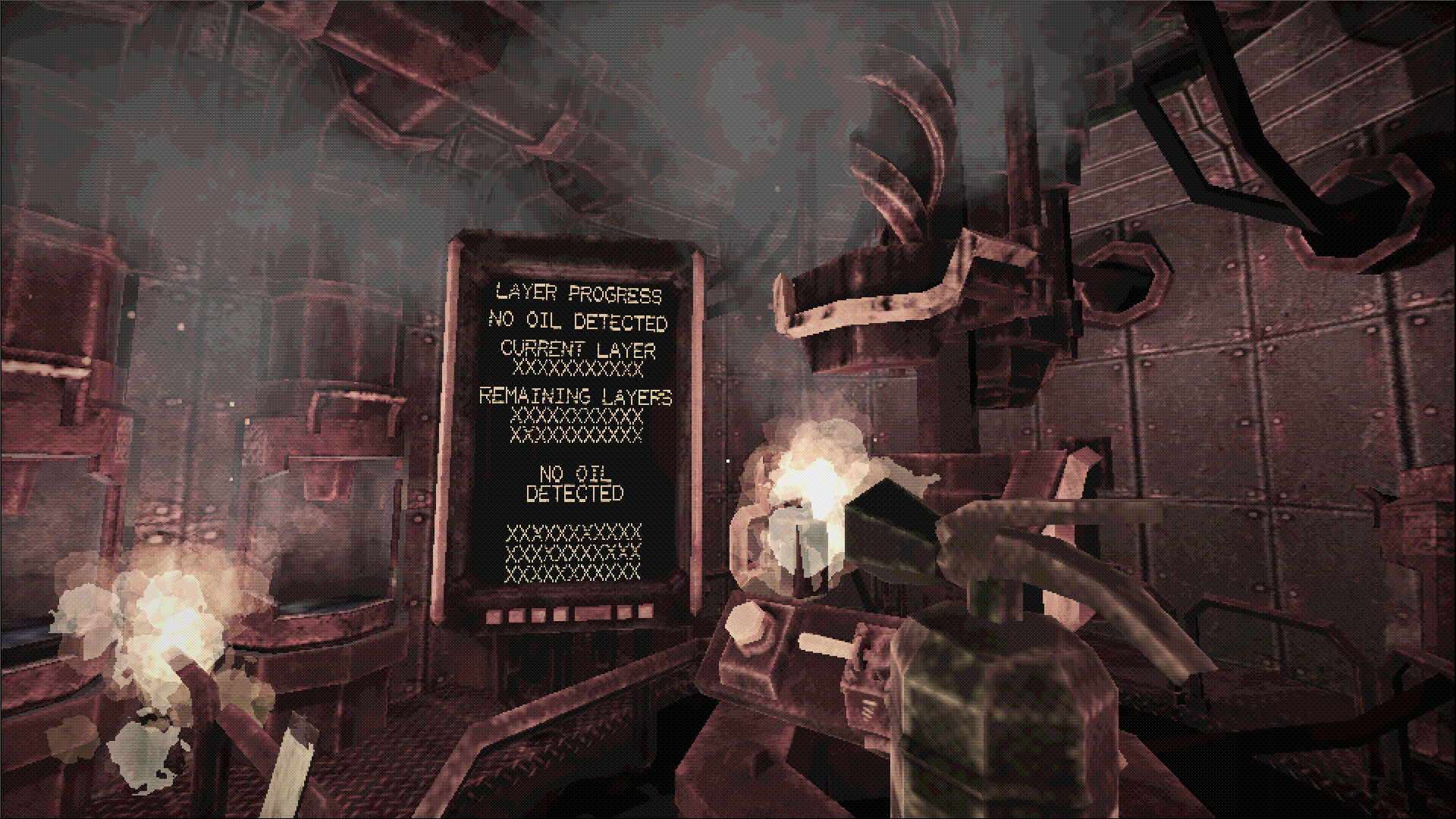 ss_9add17751bd506cf7f3ba04fb342188a54a5a341.1920x1080