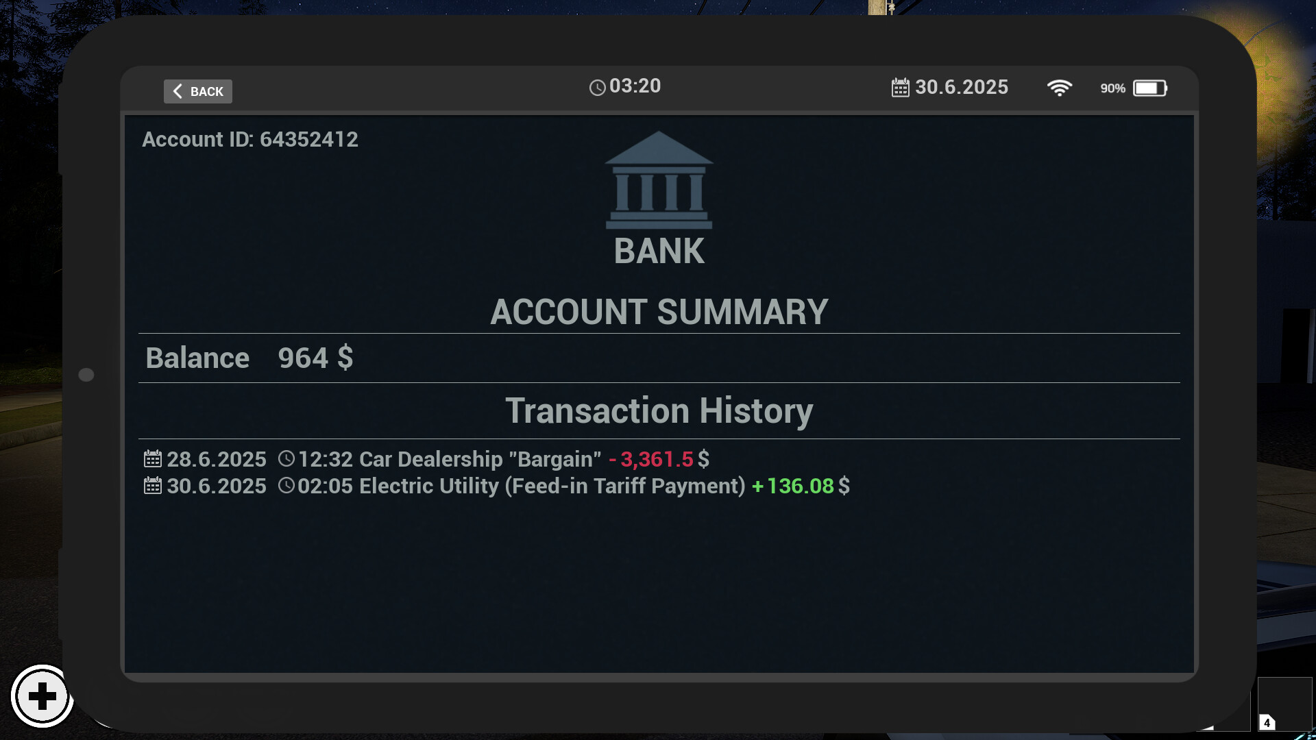 ss_9adf7c7a7063e6198fb659e157c65a1ef3d64635.1920x1080