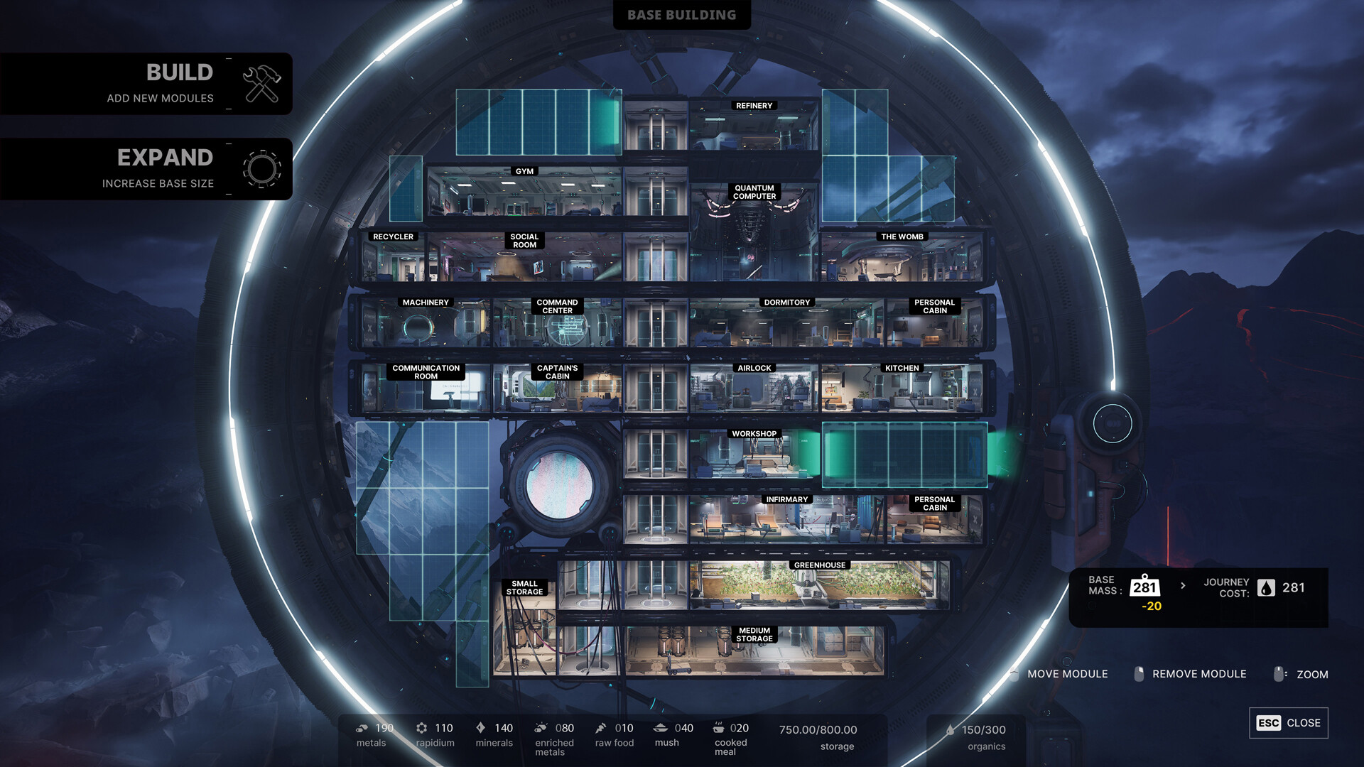 ss_9aed8f7c5fff6869459fa8e6fde6def00c01195a.1920x1080