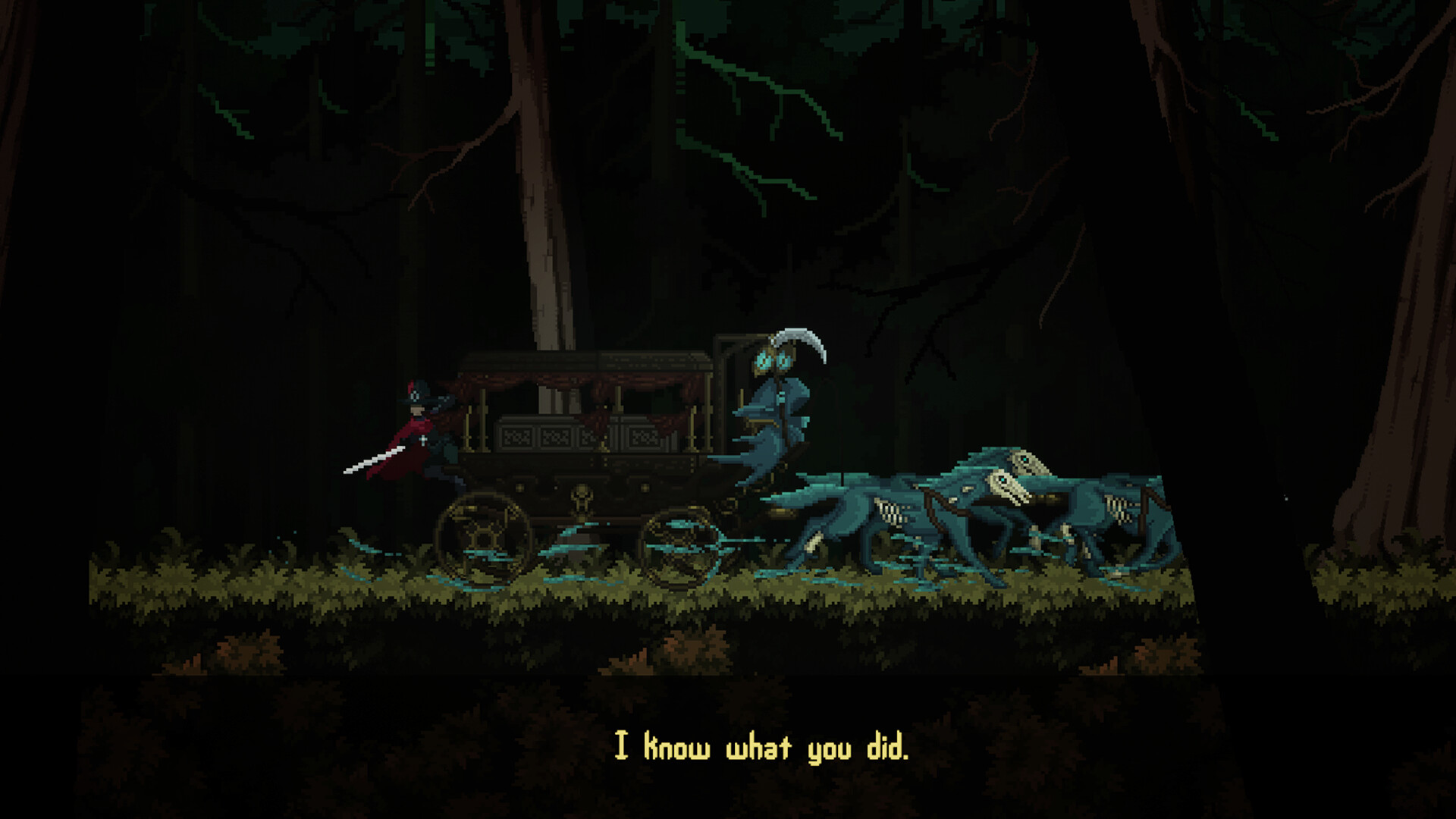 ss_9c39fe6261ddfe6511e9668ab2dafaf87c699b0e.1920x1080