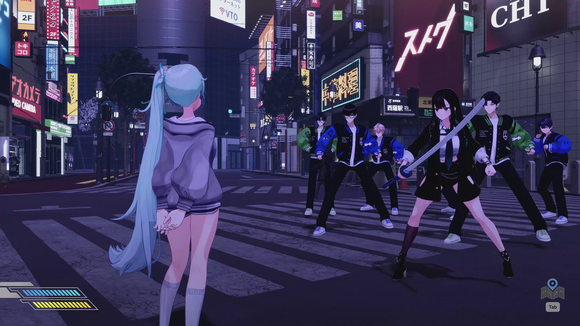 ss_9ca355cd02a4272bcb84d86d48b7ece60f4a29b7.1920x1080