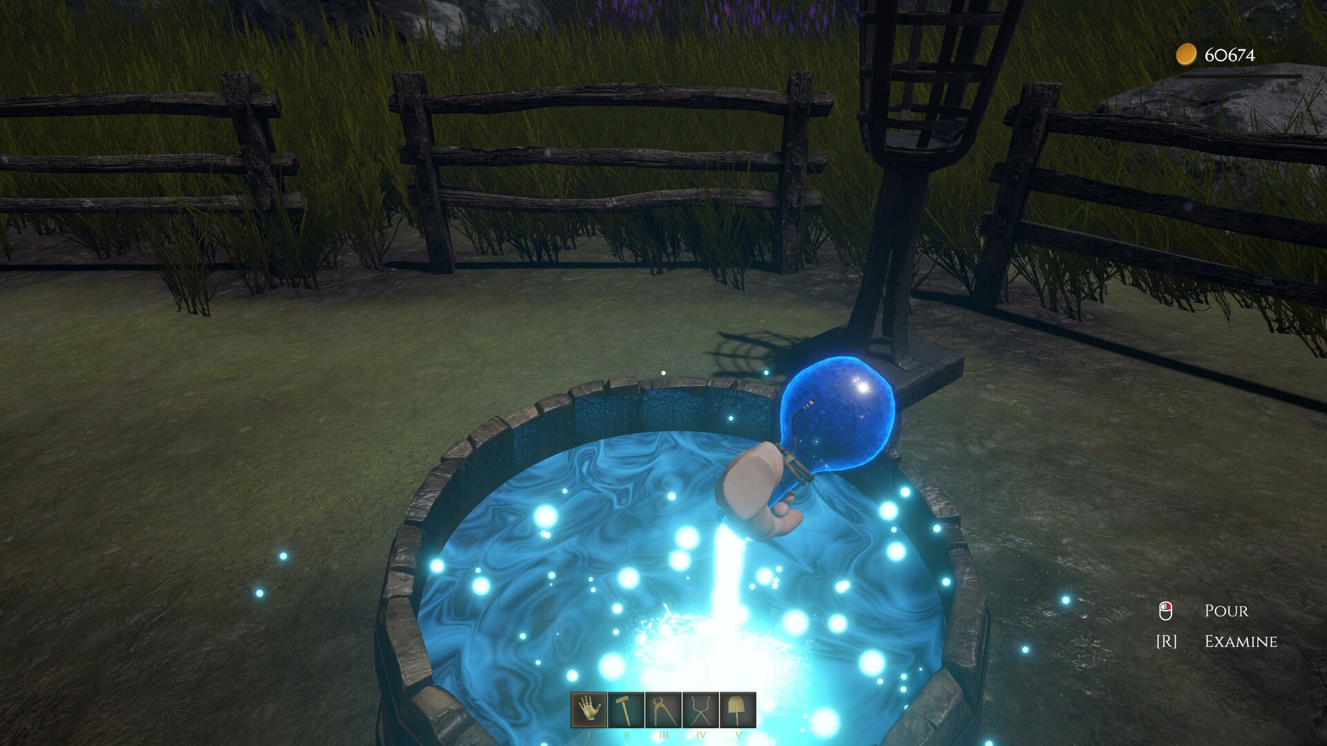 ss_9cbc38035f54407bb7ece881732f79010ffcd48f.1920x1080