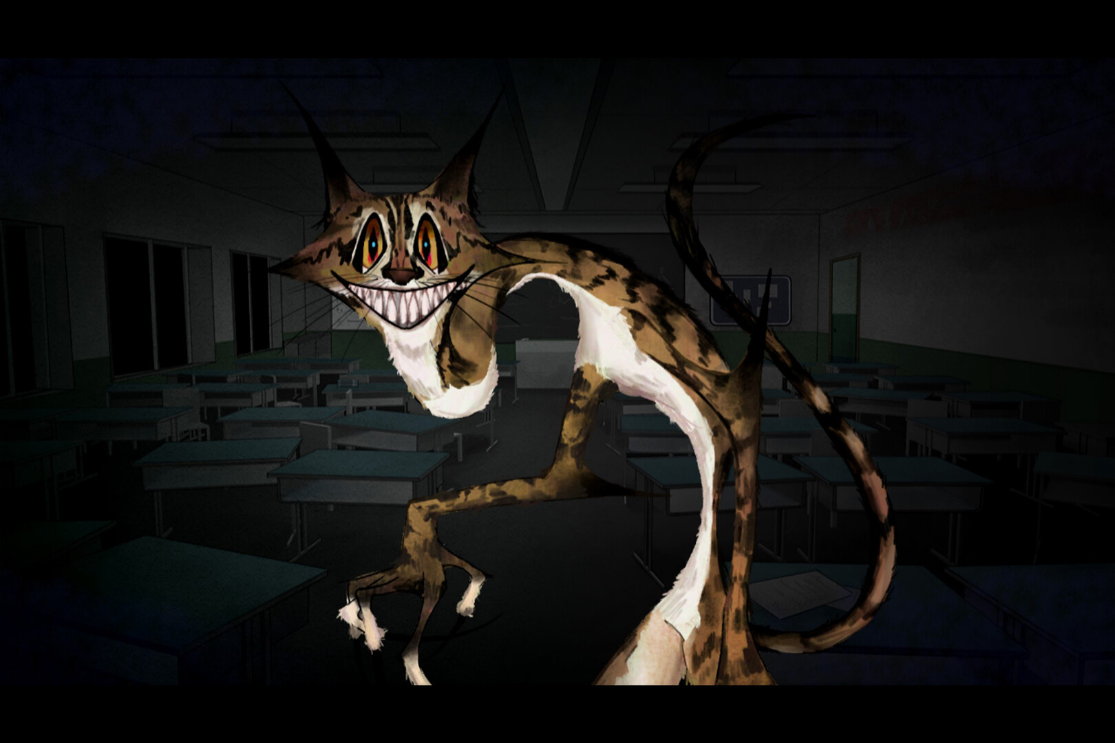 ss_9e042ef636e5fd38efcfda8227a5835baedd9189.1920x1080