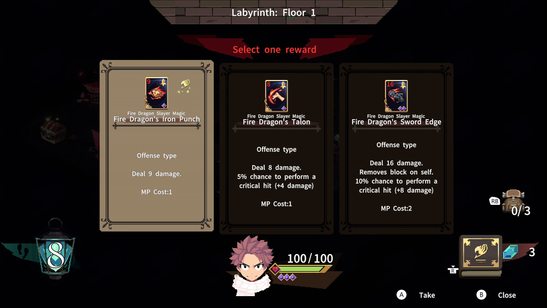 ss_9e2105d56995a06eef122d39ee62c770a868e663.1920x1080