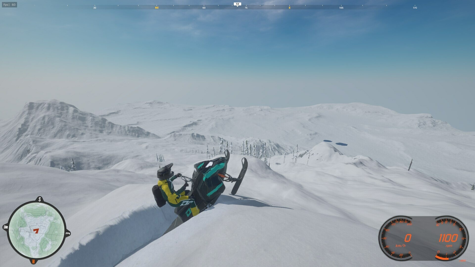 ss_9ee248812d68c2bf3a30d02dc0df19018ecc4d95.1920x1080