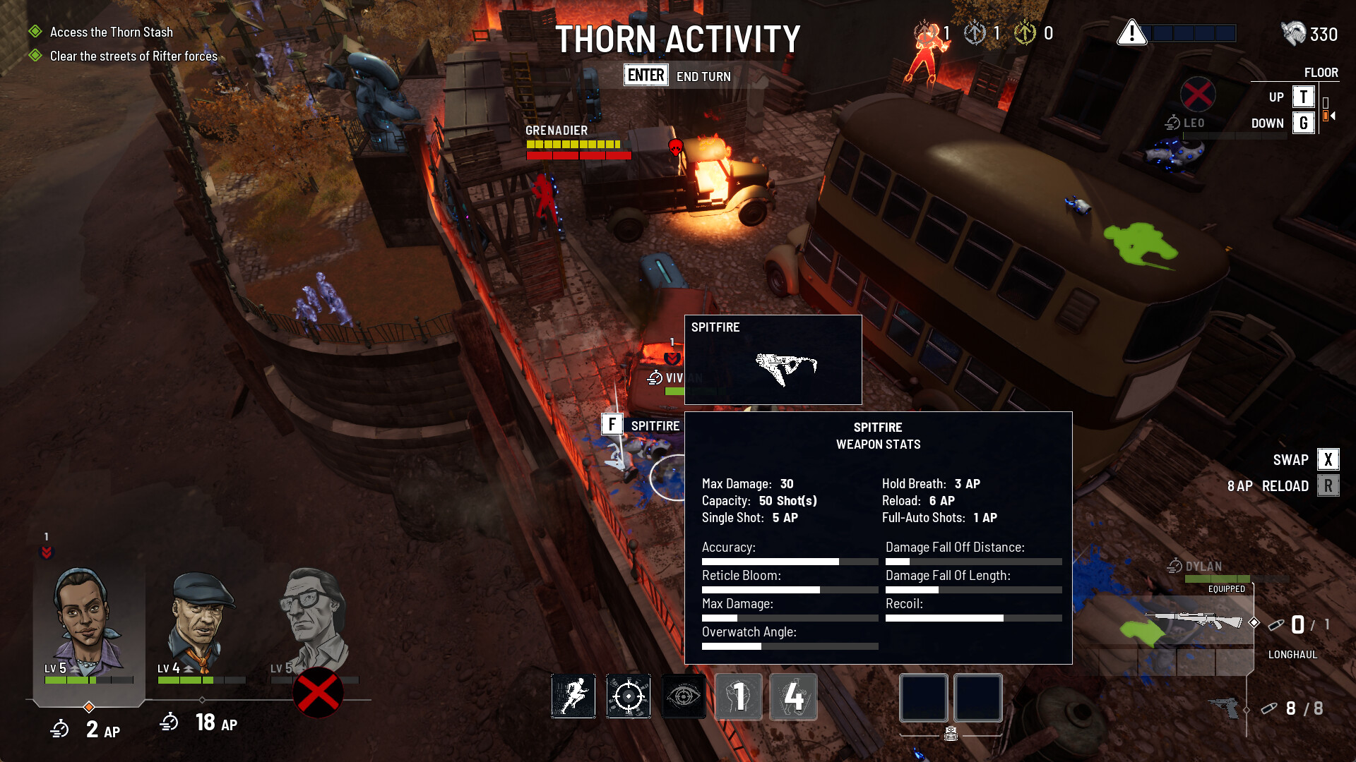 ss_9eef789b584e603b8dbf0511a3a98779376da1b0.1920x1080