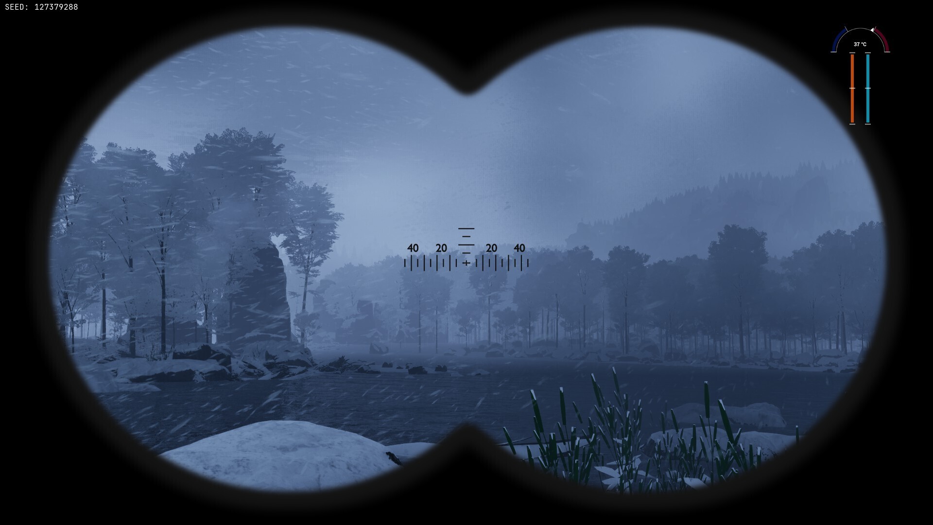 ss_9fd3c9cf0a27544de36be0319ab27eb902b758d3.1920x1080