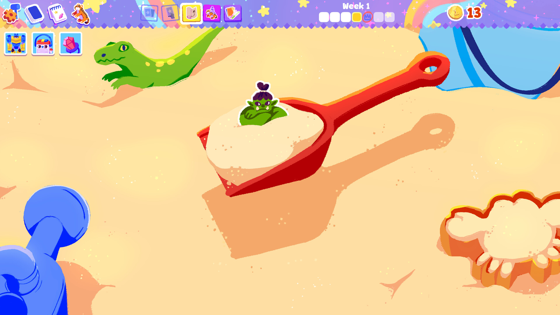 ss_a14f25b31ca8b3a836189f079d62a197fcc89f66.1920x1080