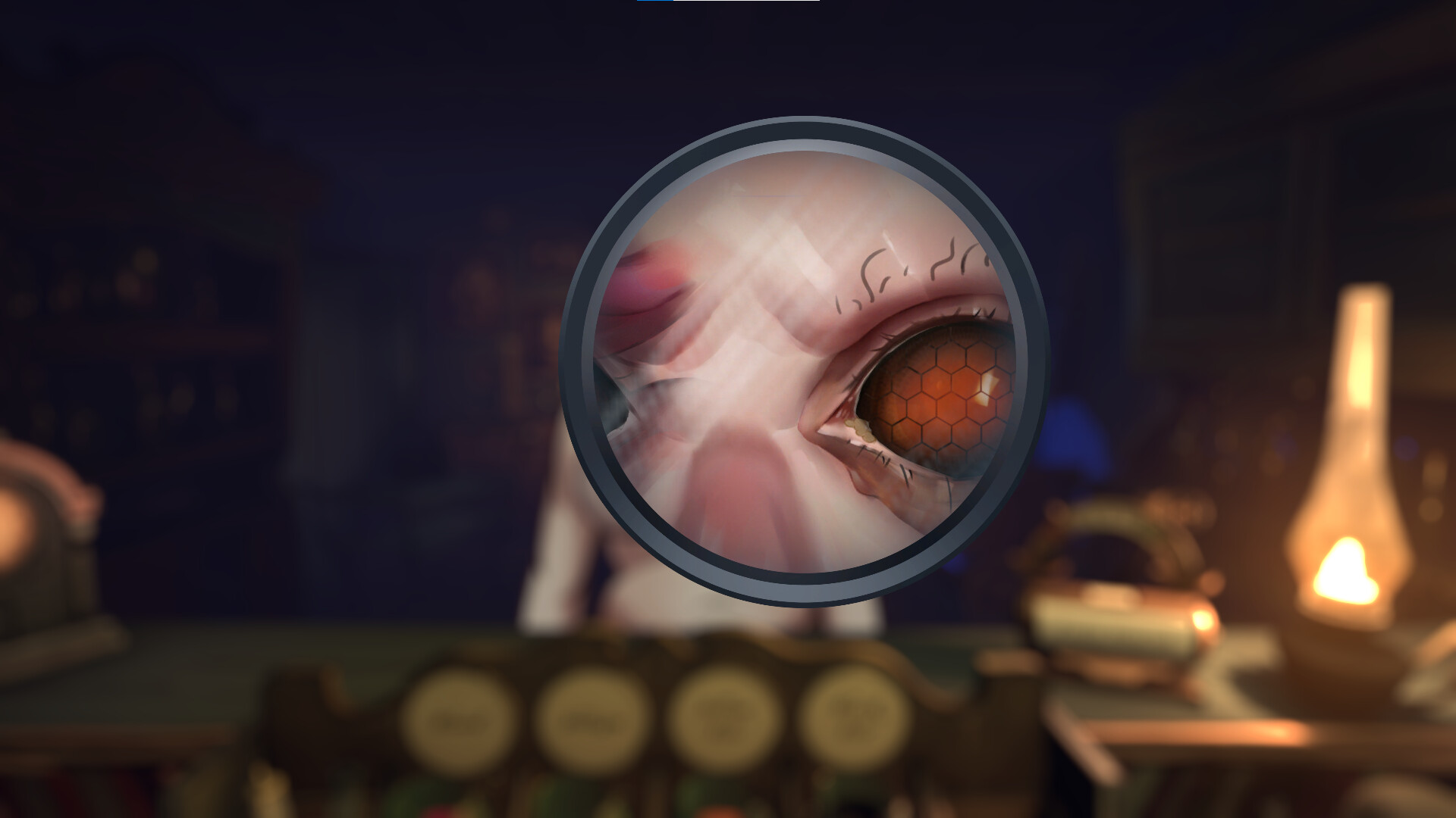 ss_a263eaaf4d4bbcde968aac77378e5e8f9358ac91.1920x1080