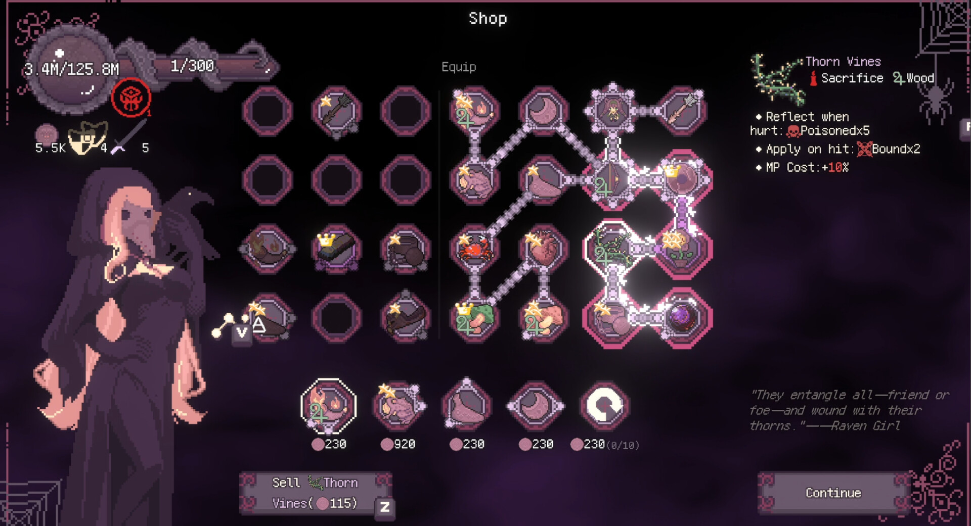 ss_a3d3e773ce25770a77529b51cc47e121573566d0.1920x1080