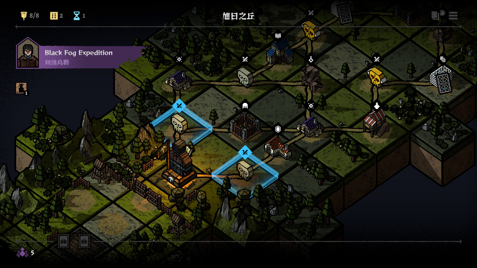 ss_a4df3248b9f156831b01bd70570e261ee7843fe4.1920x1080