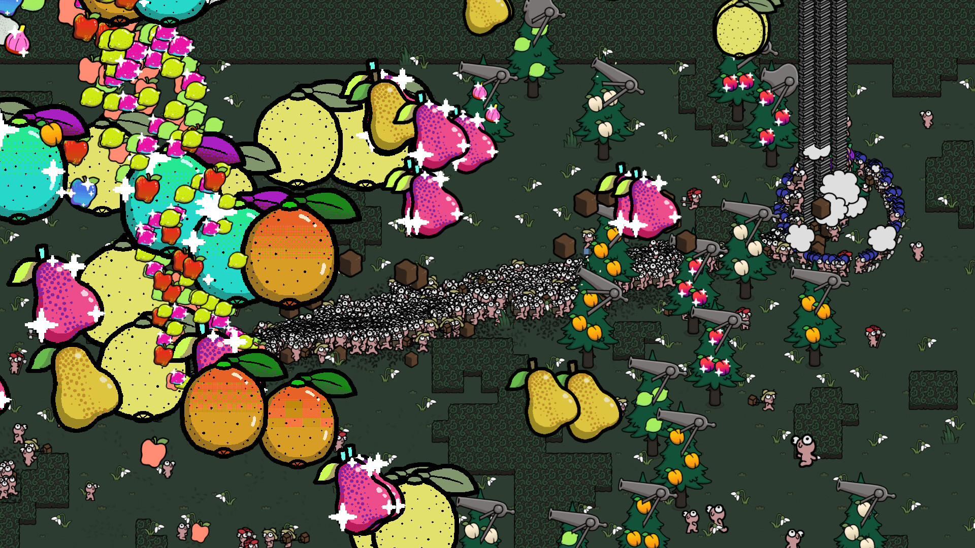 ss_a527343f9a5af860be18d0741aae812ec186b682.1920x1080