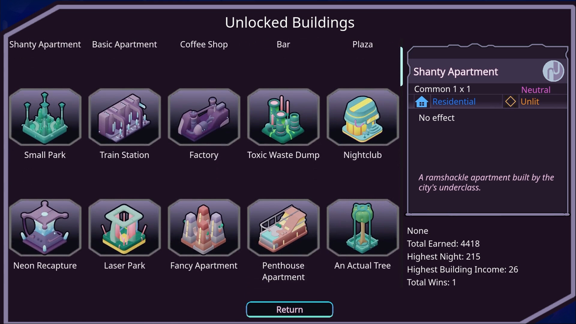 ss_a5729bcf6f054912d20081ba0ed4850bff0fe6b3.1920x1080