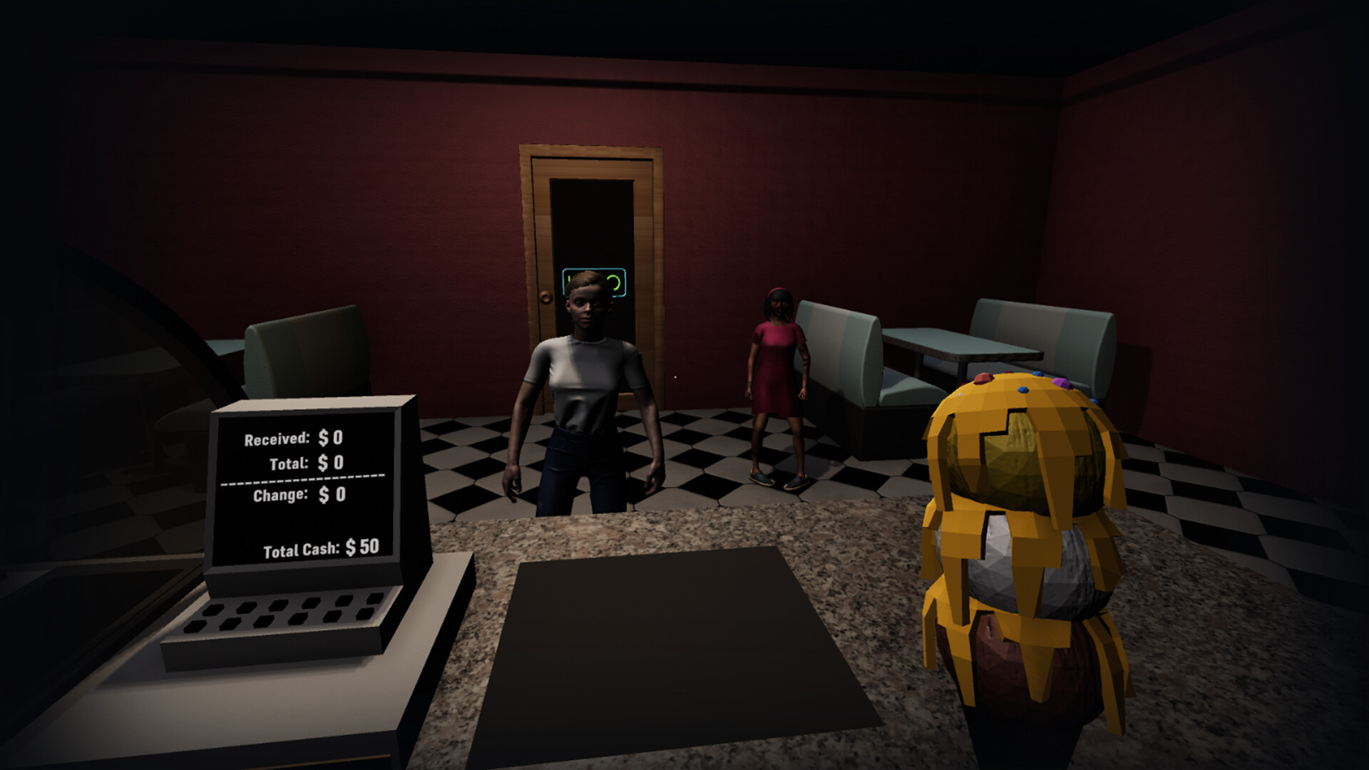 ss_a5d5ca25e057de46f35ee46a7b0180a1b08443e4.1920x1080