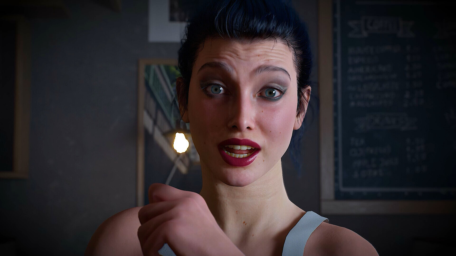 ss_a65fd0926b0715729f7739579c046d41fd48d75e.1920x1080