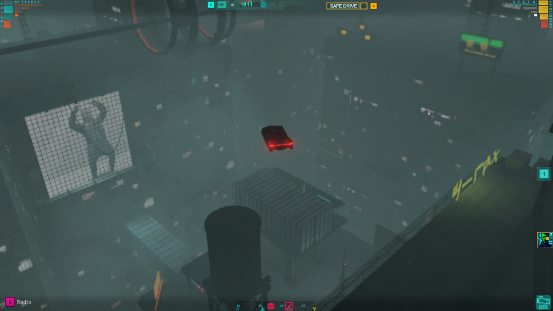 ss_a67afa213cd1f8435e2cb1f772b9394fabe55792.1920x1080