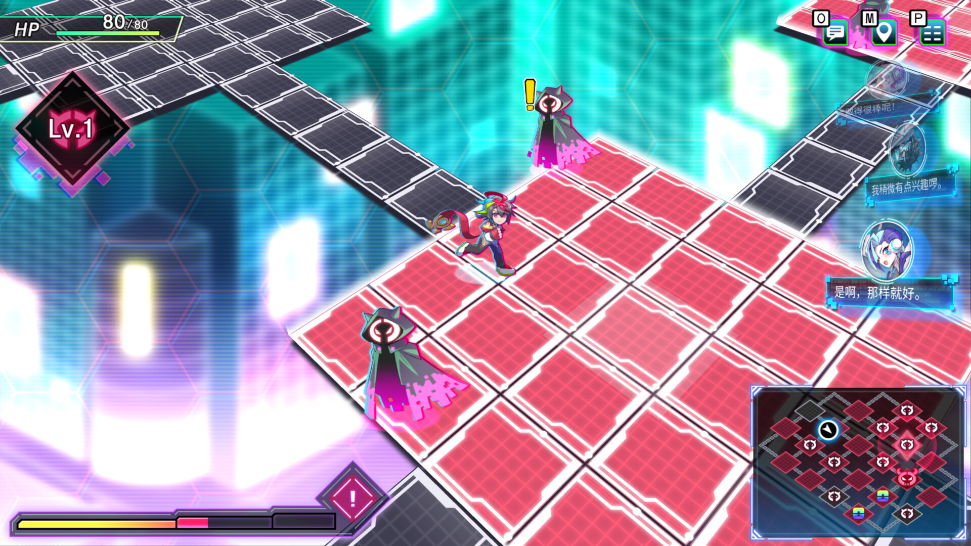 ss_a6903e6d1aa37264c8253b4bd6aad13d3267d3c3.1920x1080