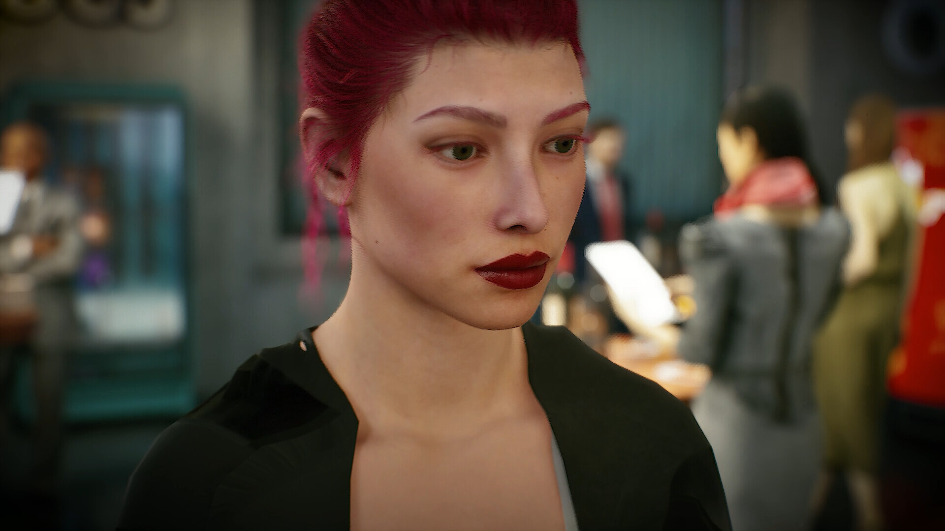 ss_a7d3abb529c7de65dde1733a6cafb1c22378caa4.1920x1080