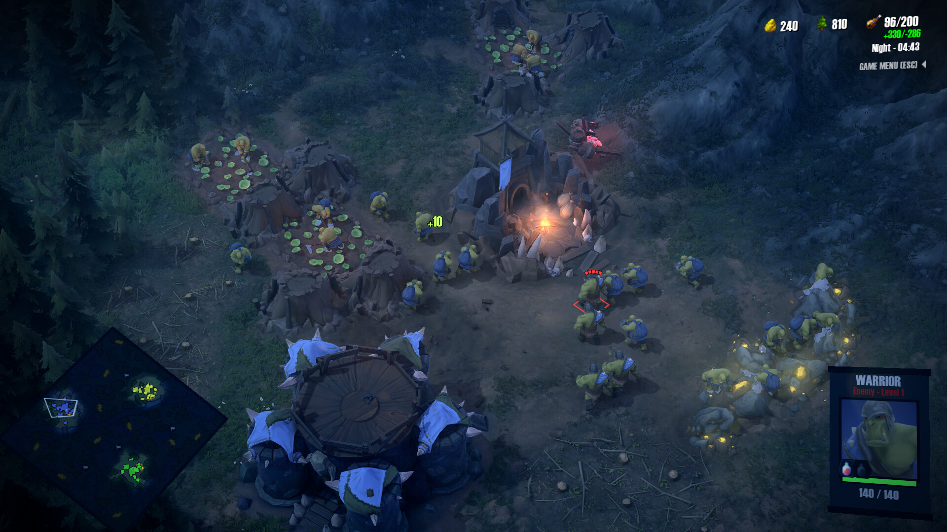 ss_a7ff093f899d34fd40222eb8c83e57fc2abf4c76.1920x1080