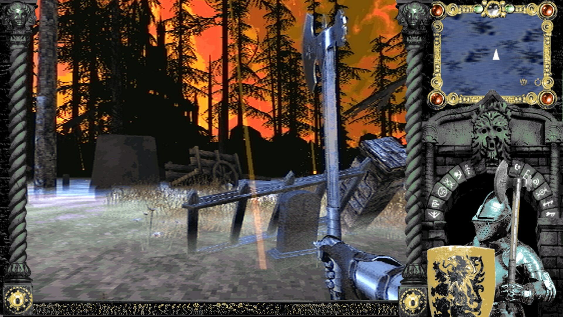 ss_a920b2a1b6926eec5cc36910b8e952136158eb41.1920x1080