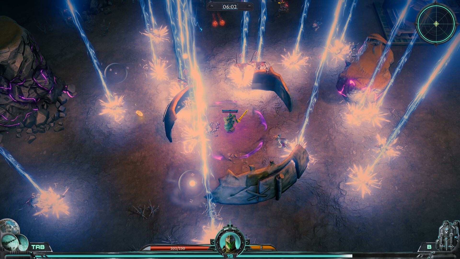 ss_a9487581f5074a34115b78d06225ab2503968611.1920x1080