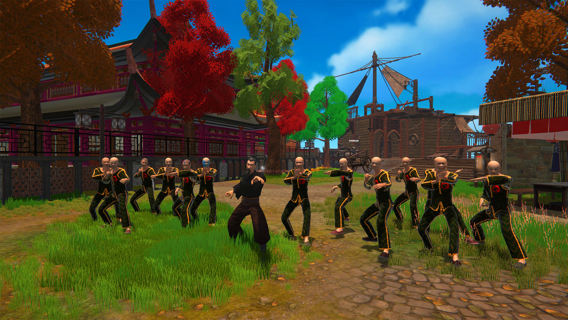 ss_a9a79f61cc9254f3f6183e539937322d590018a2.1920x1080