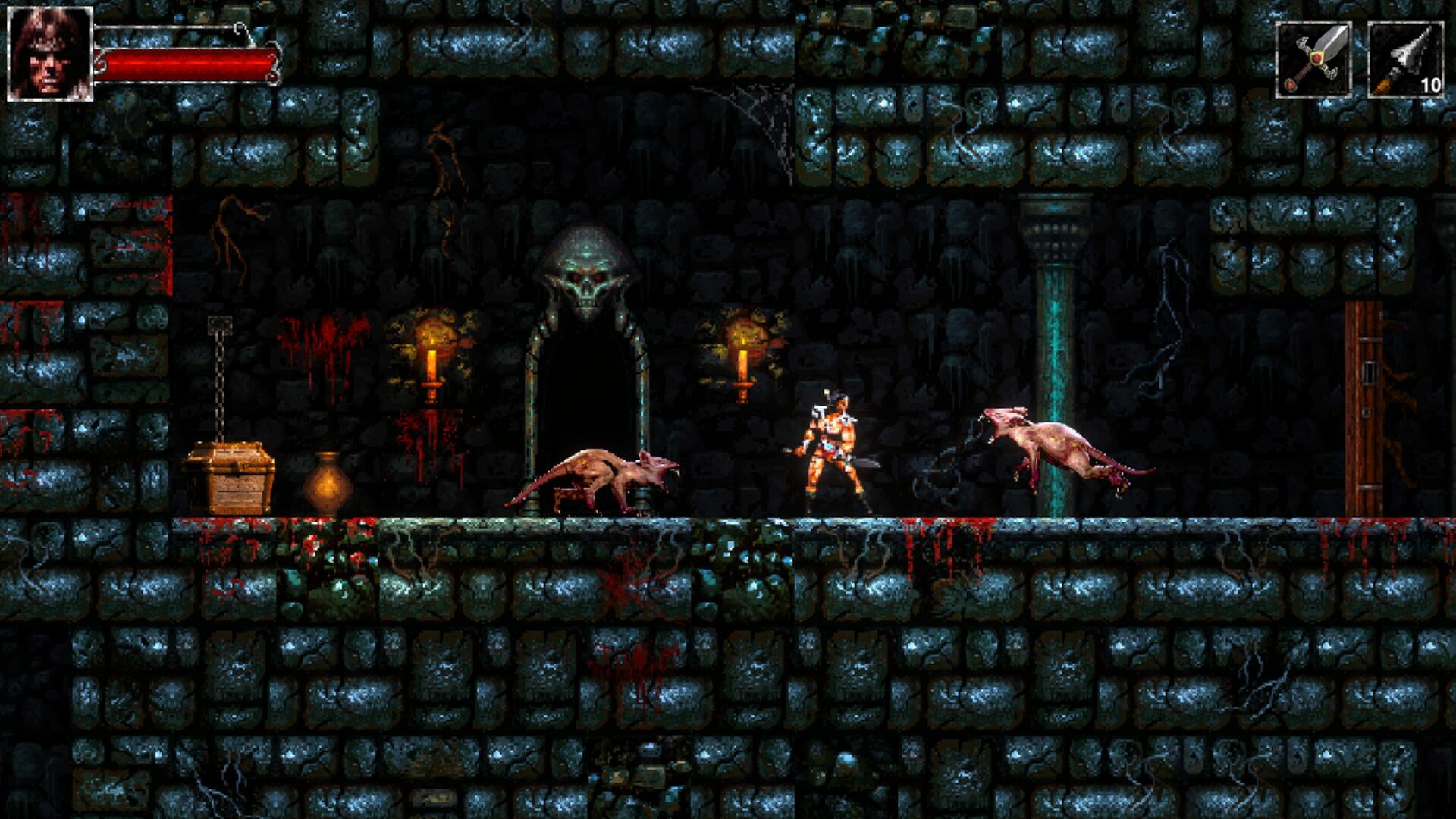 ss_a9e0901f004ce3aa807e67e390feec43040ee34f.1920x1080