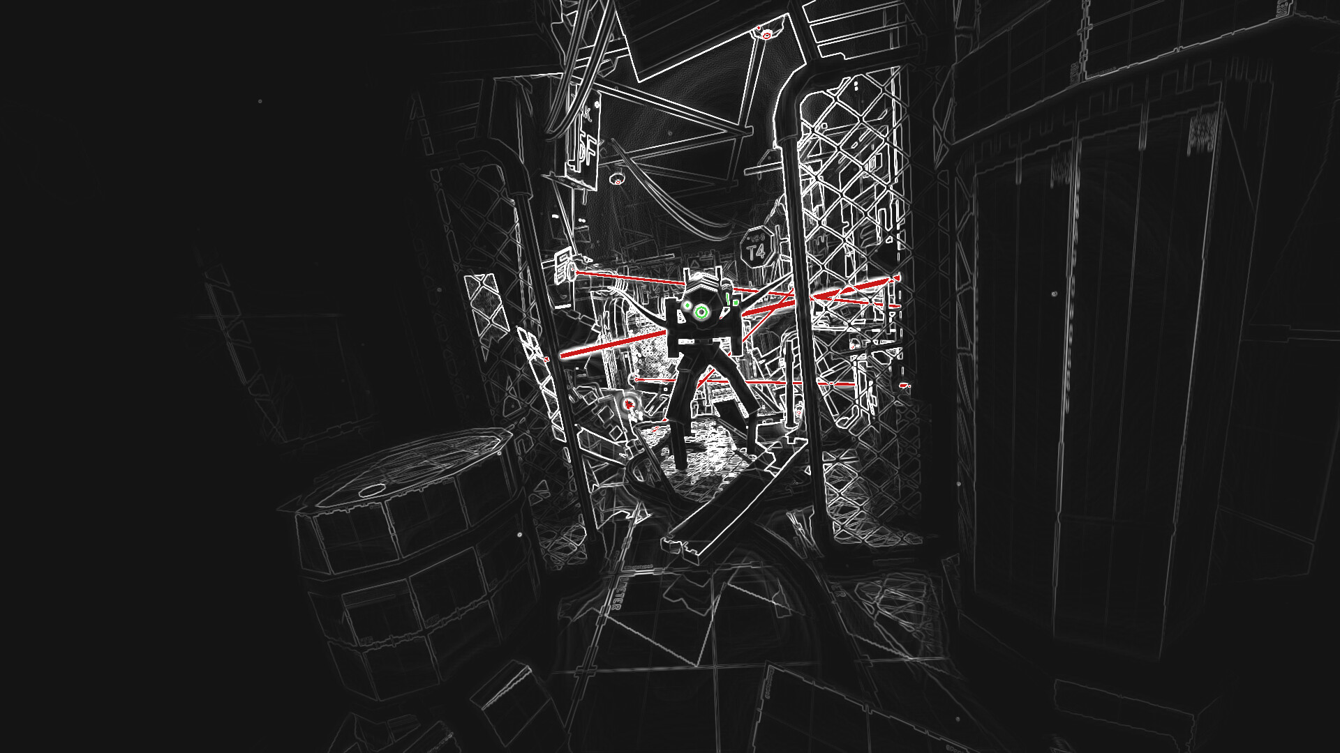 ss_a9ead2297f8c5b3429b81a4551a4bc761bed92c5.1920x1080