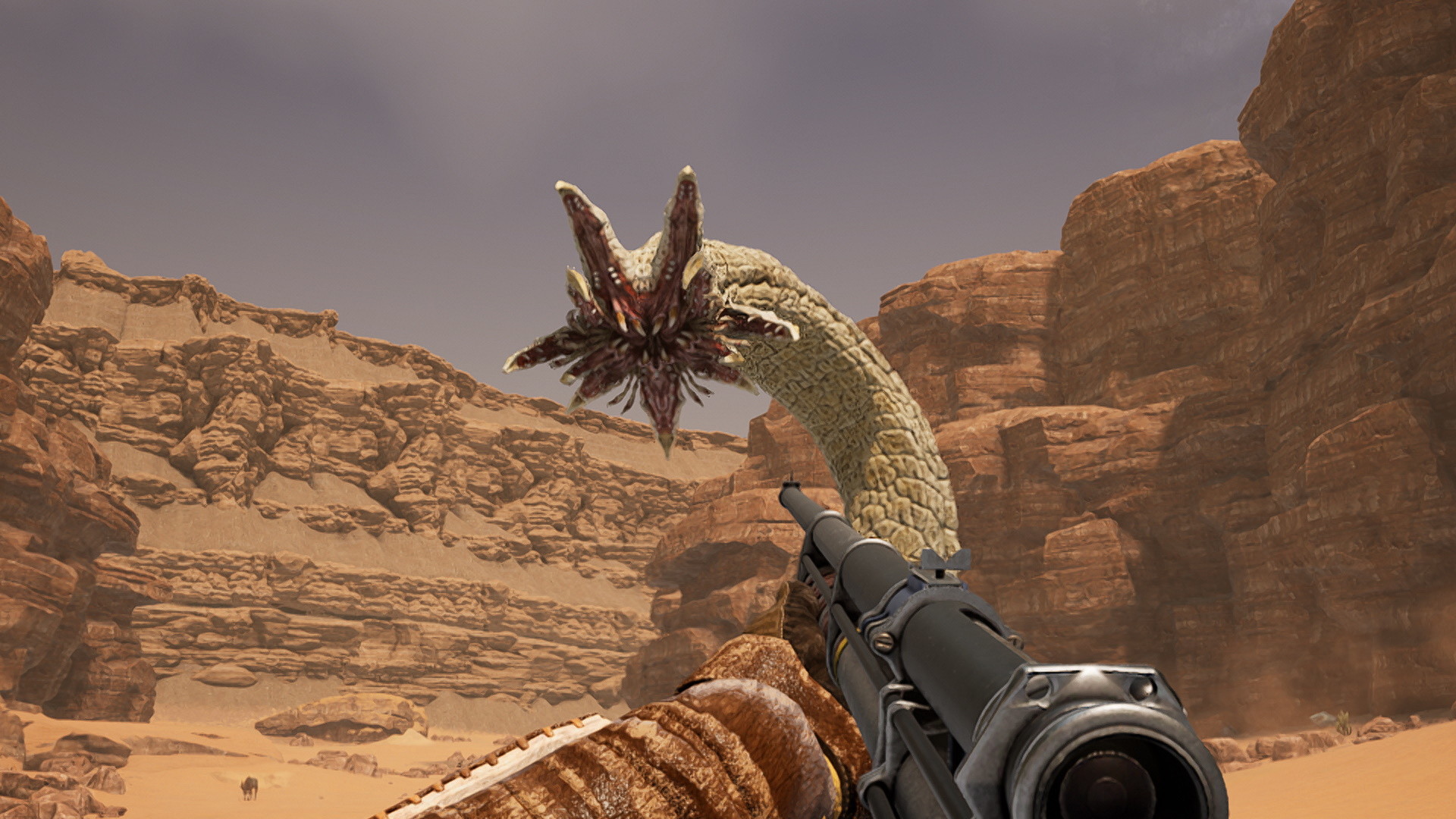 ss_aa5a09717e6432d3bd61e6d7b20ac622c6f27502.1920x1080