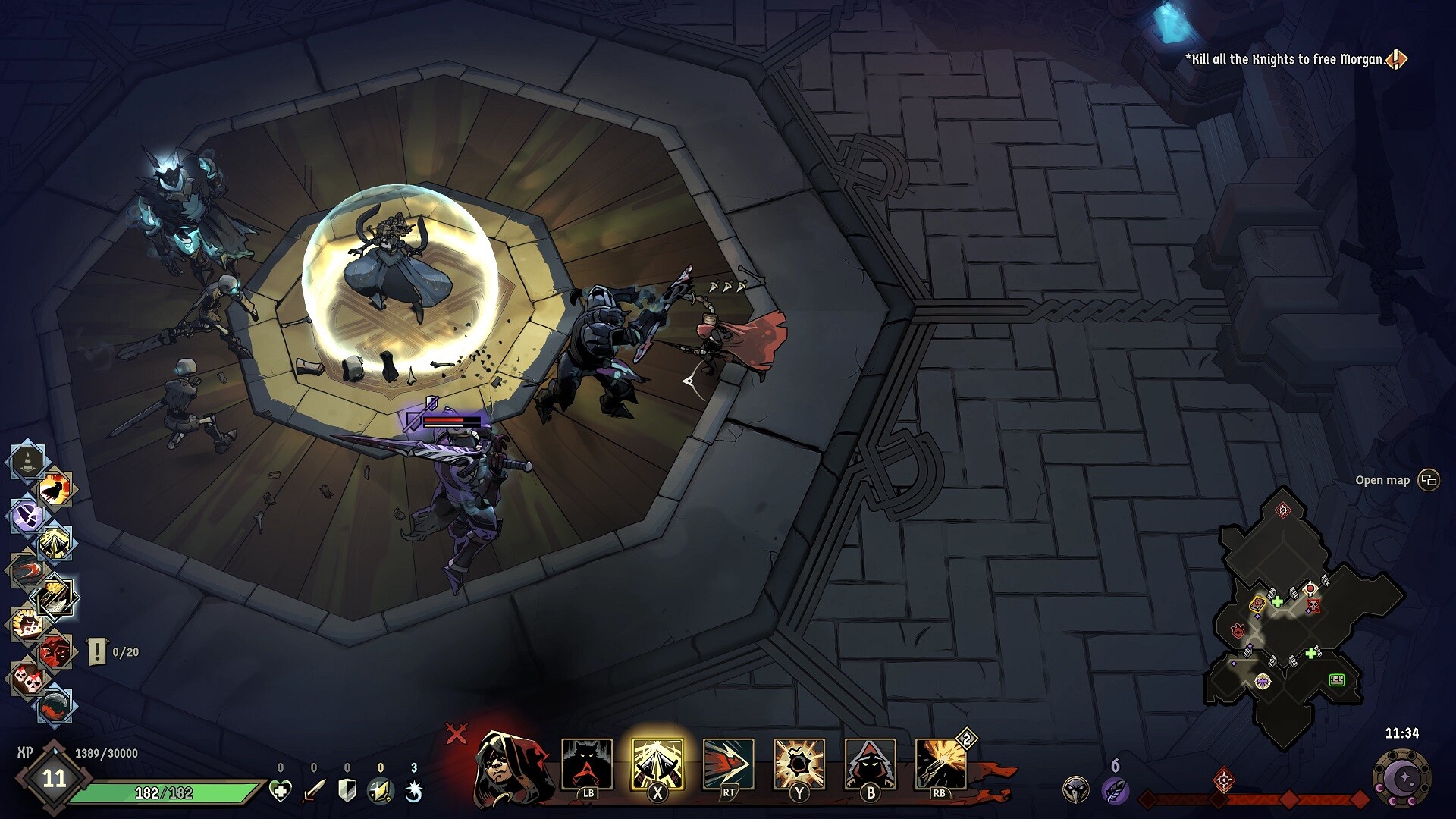 ss_aac11bf9c96435f234166c17bbdbbcba657abfc6.1920x1080