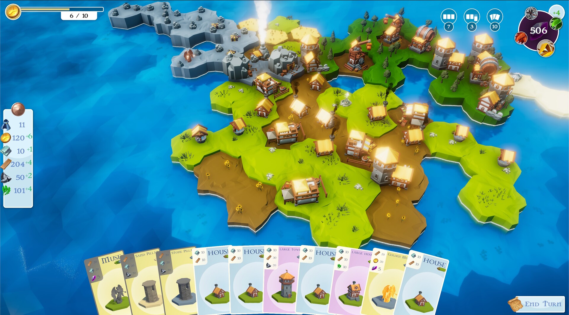 ss_ab75b045b884de756c0e4fcfa951a4b40762b051.1920x1080