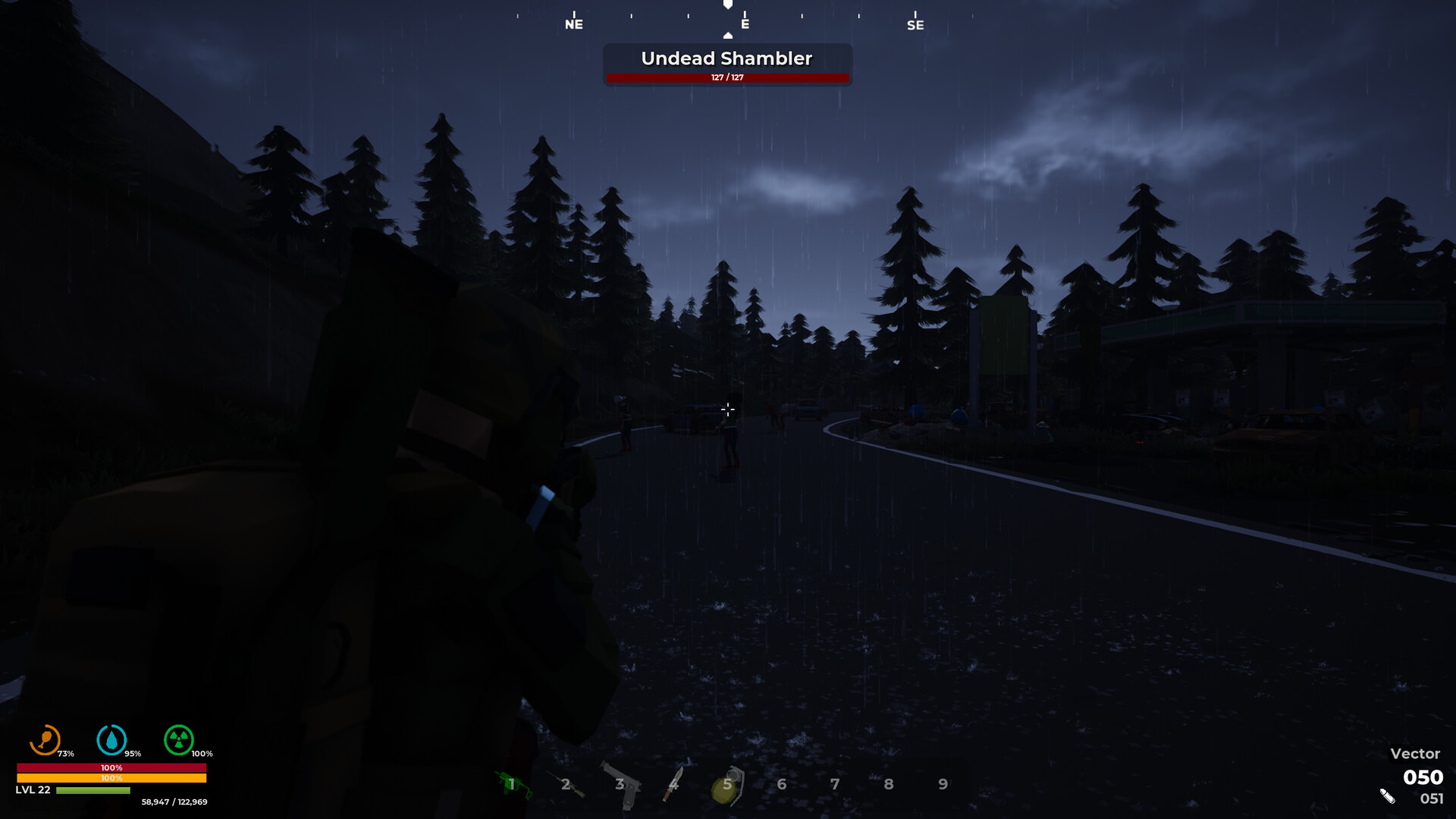 ss_abc2520e1544fc36c60c4ce5ffaea0641630438c.1920x1080