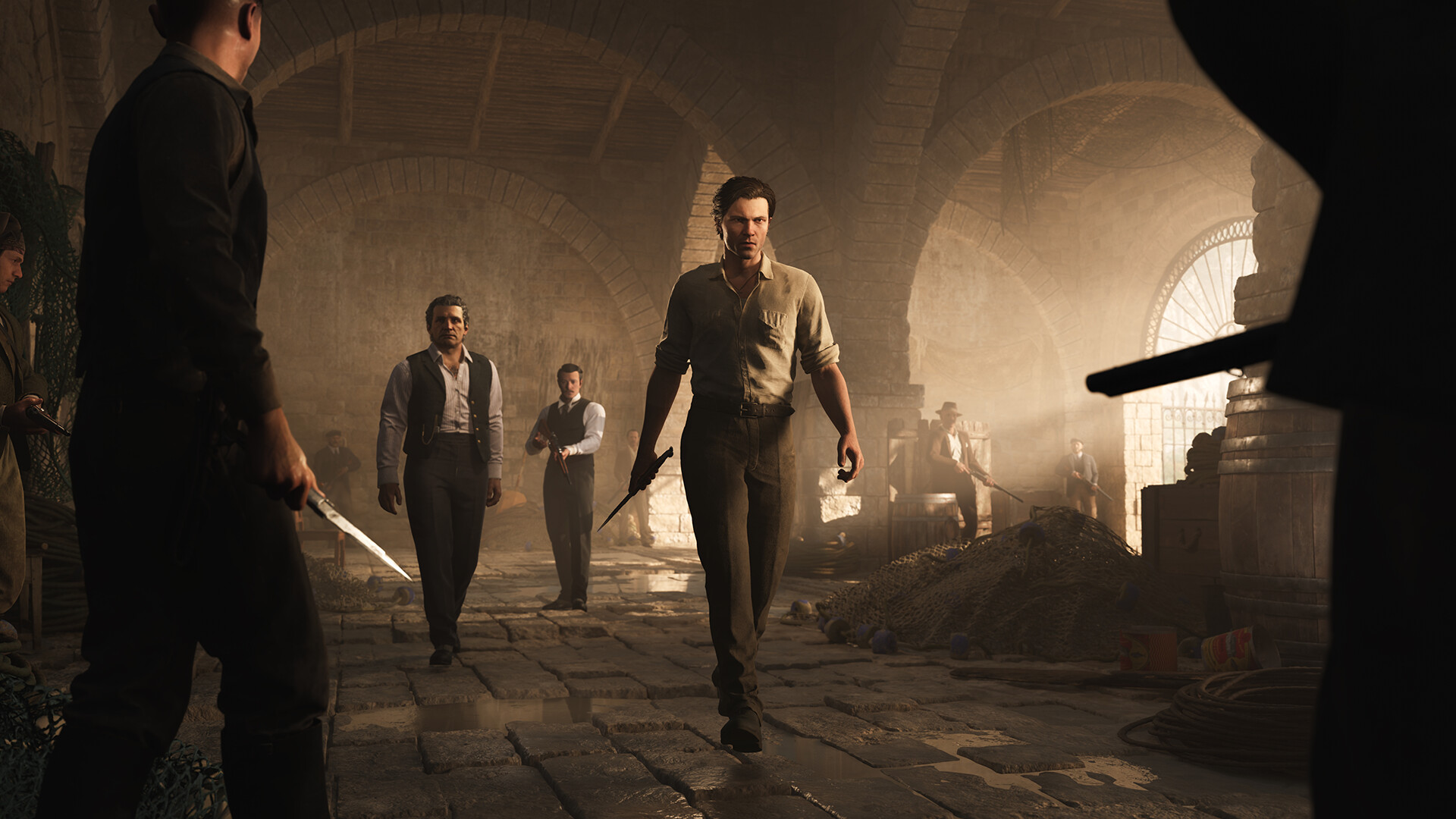 ss_abe3b20e3bdddb8dad947828efbf7f7110c3cae5.1920x1080