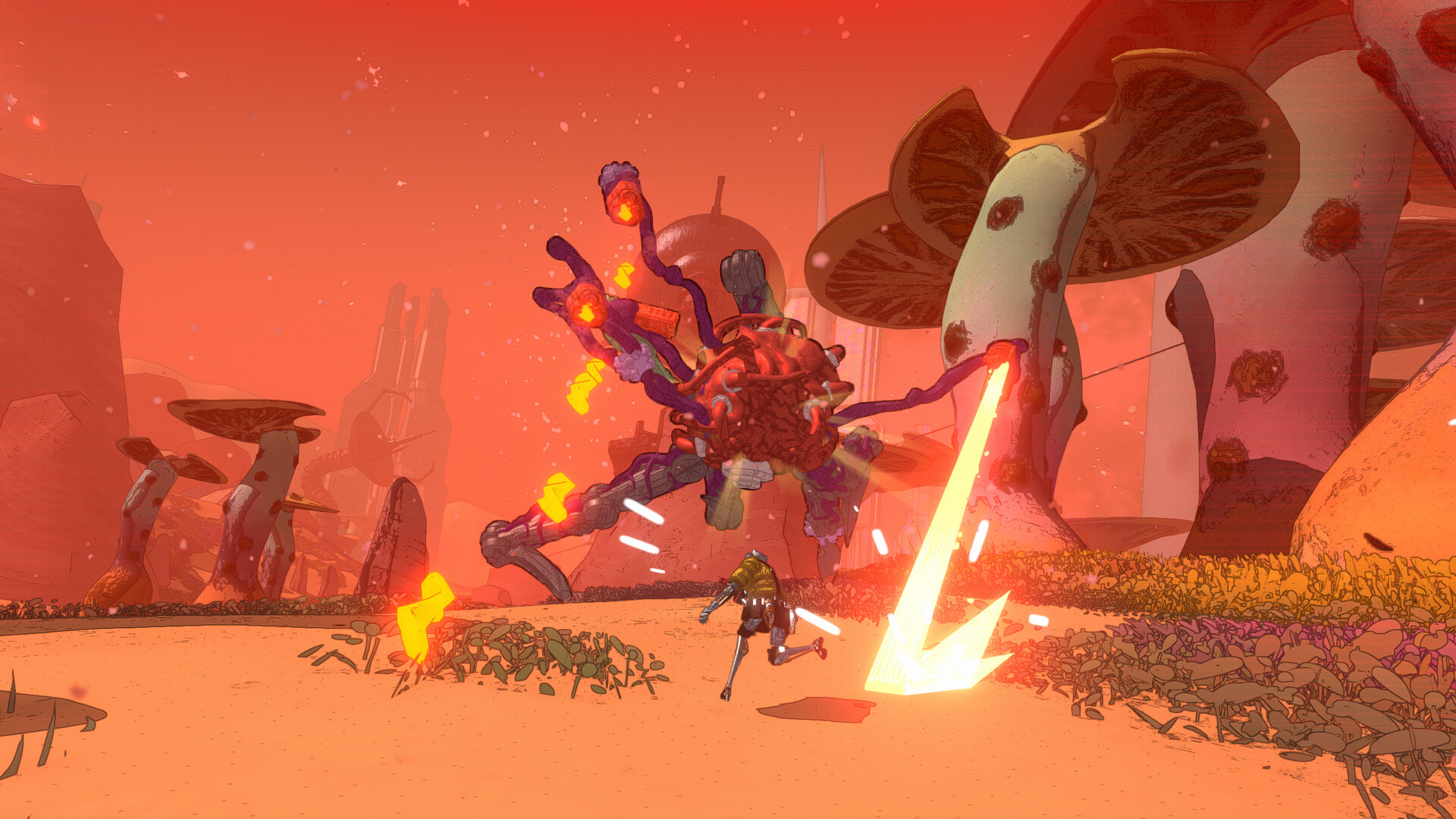 ss_ac3ca78a8523f53d0e7cdd6871dee934b9284d40.1920x1080