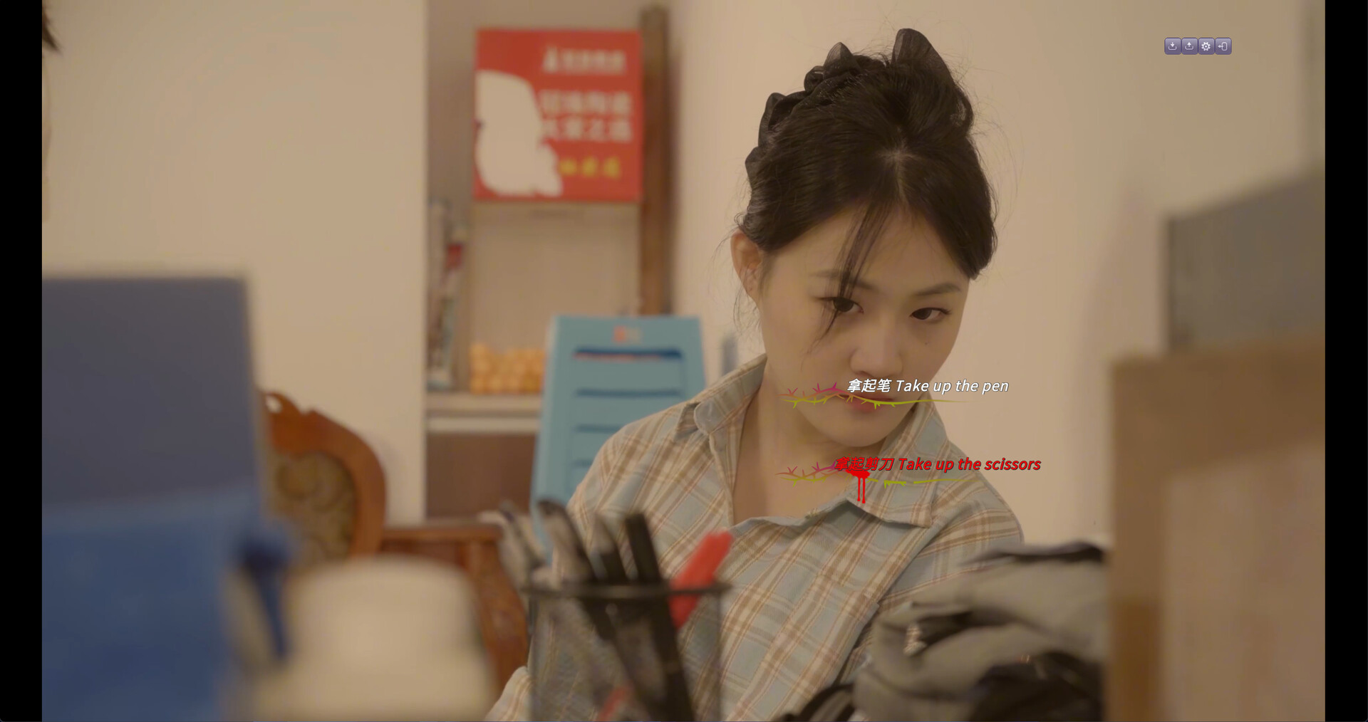 ss_ac8670cbd2d8afa25ef3b729aa8b19f3c2aa5162.1920x1080