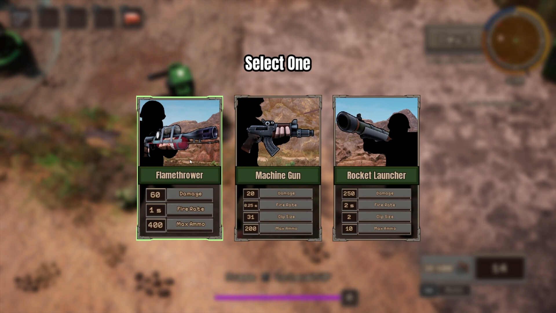 ss_ac8c780d9ea3dadb76f1dc015e0f3bb8434f1f5a.1920x1080