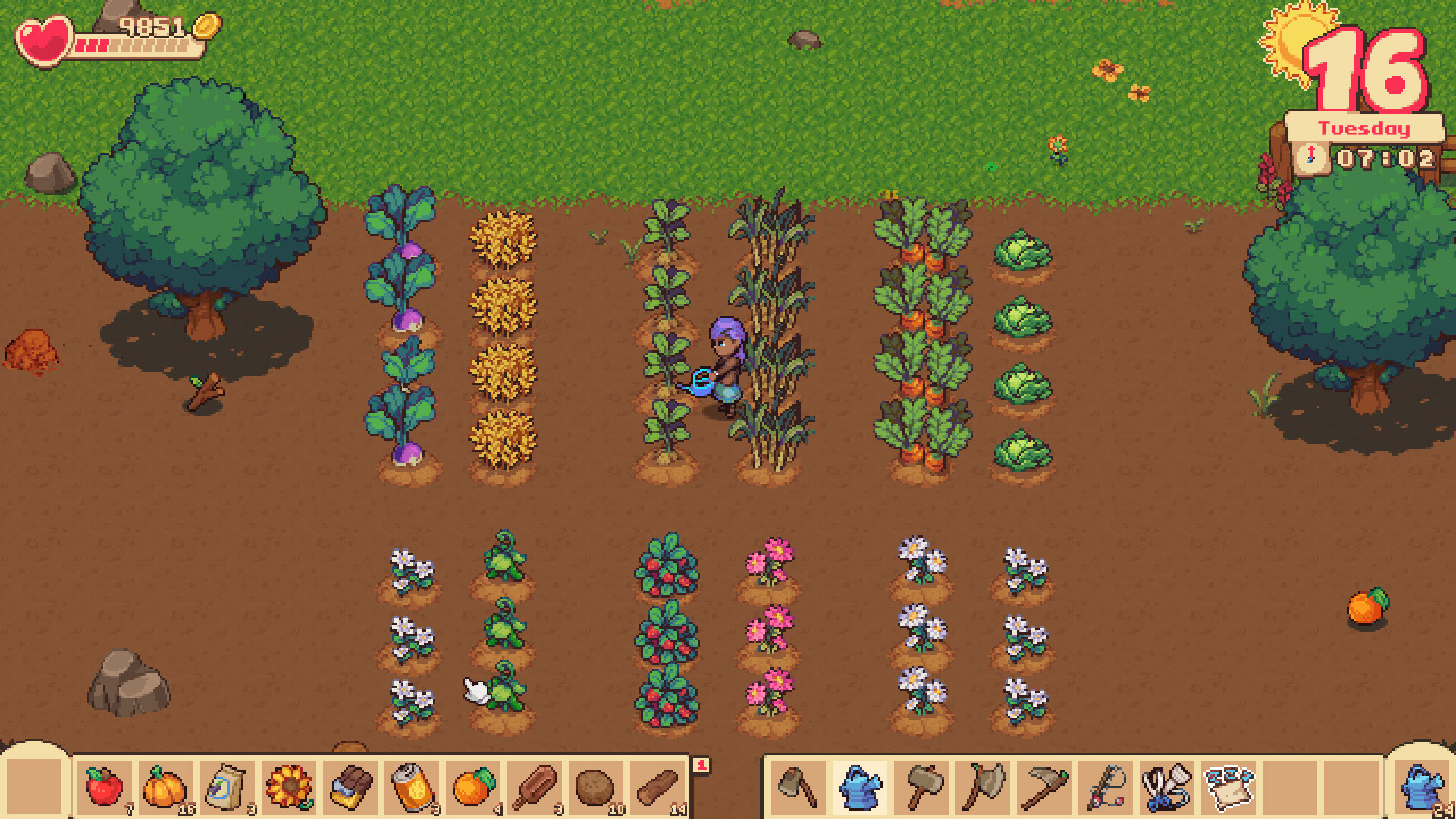 ss_ad3d740edc71d3fa70d01fe3983f977690275fbd.1920x1080