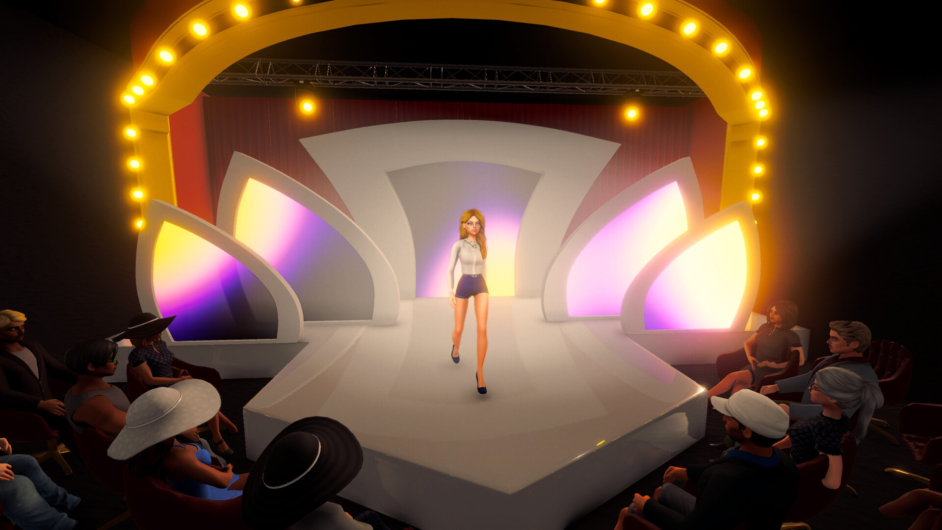 ss_ad3ec1871f29bcc21449c34042c0370bf94536d7.1920x1080