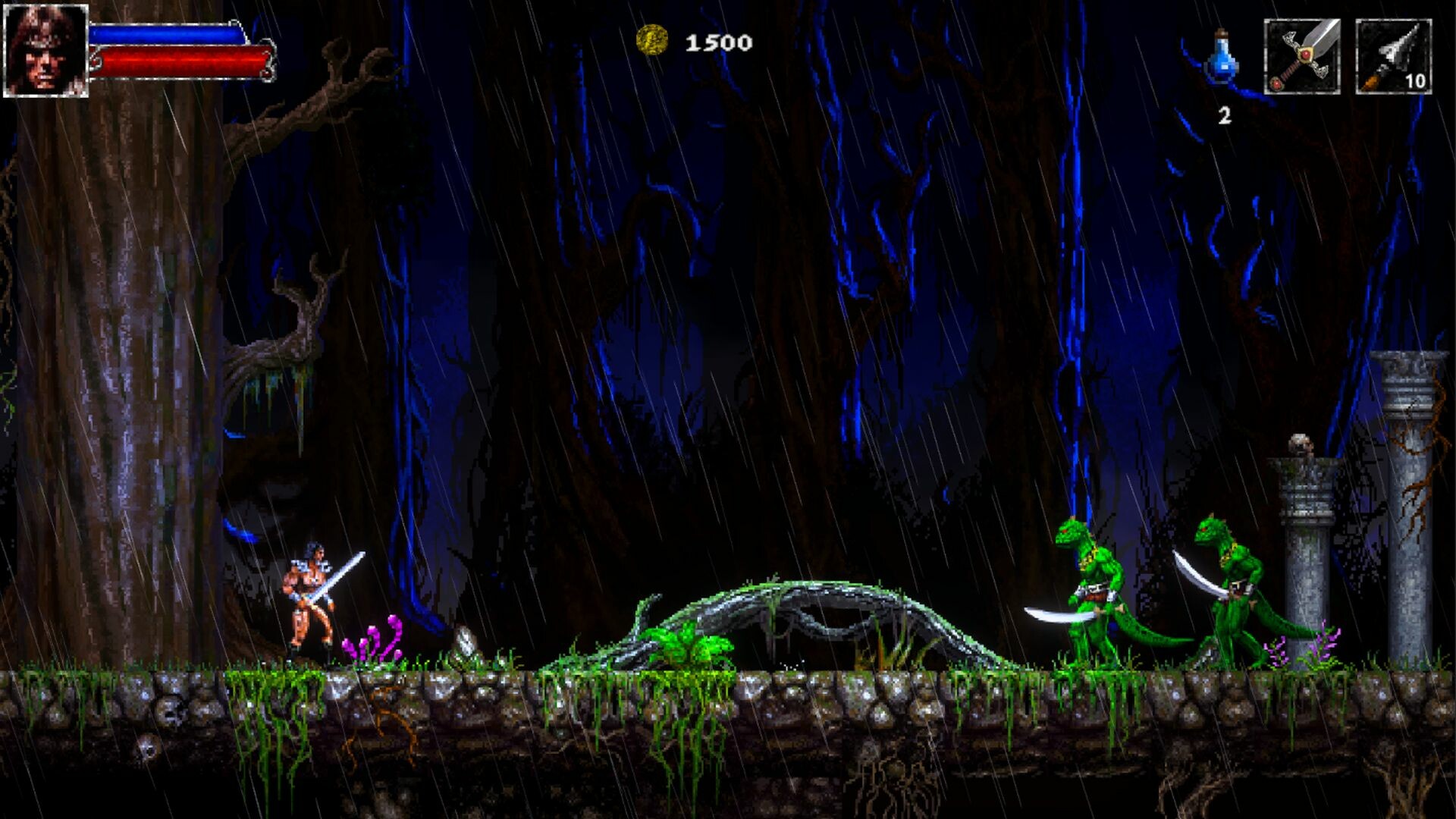 ss_ad45ea96fabddb102e8b5c186ae0eb8b644226ce.1920x1080