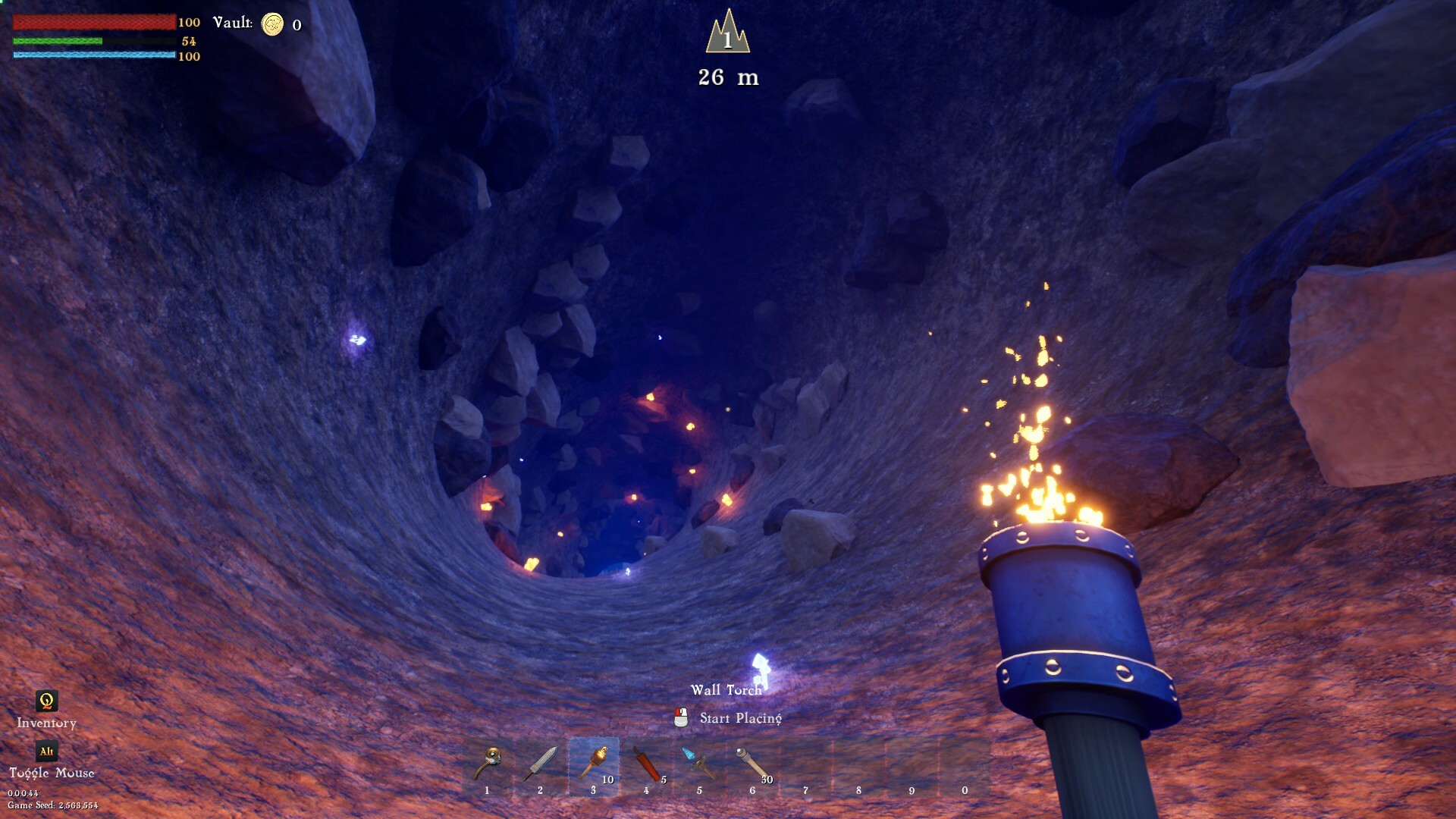 ss_ad61eb00b7b8fe05b2d562a18d2422e3c736daed.1920x1080