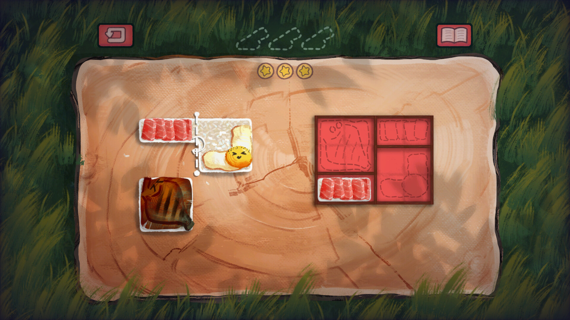 ss_ad91296bab894feb84050005a0254584670ea7cc.1920x1080