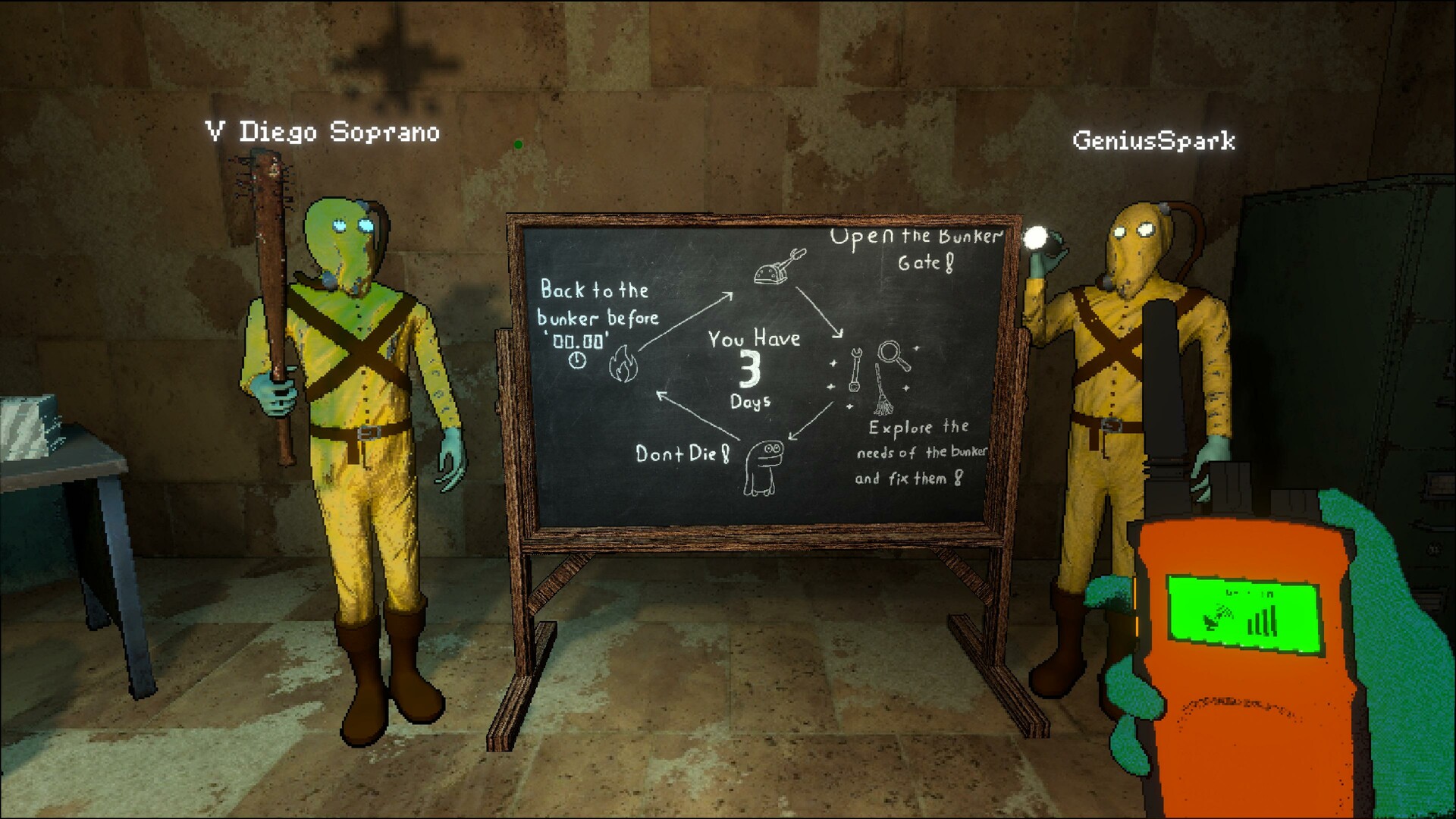 ss_aeba0cb48e3096af6124624aa36e37019294d89f.1920x1080