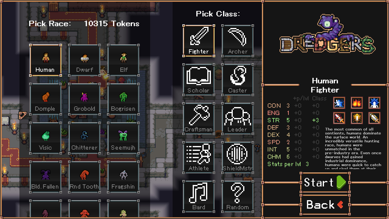 ss_af1a3996b2549a0224dd93a6776e1cf5cb555c1a.1920x1080