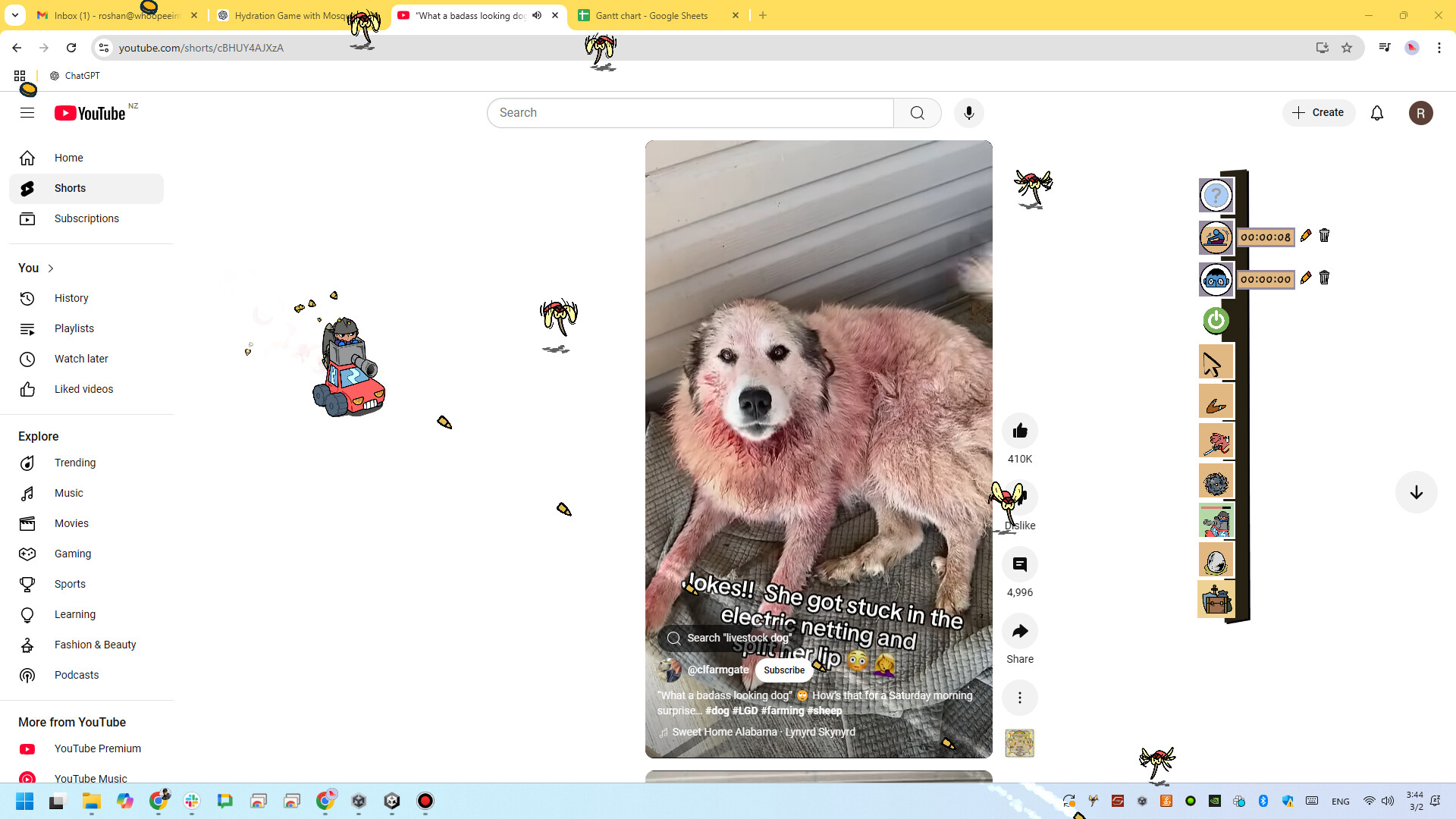 ss_af4235671632e9dae8b1c41a9a068e6260003fca.1920x1080