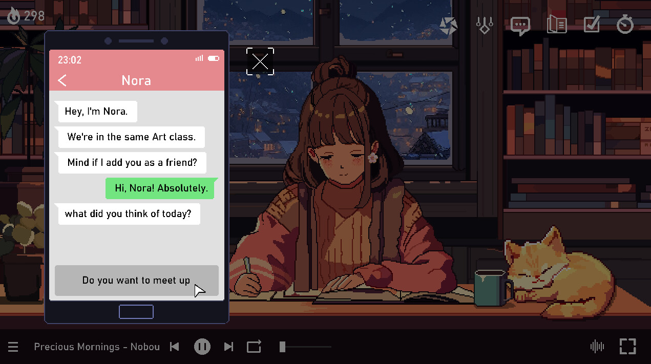 ss_afc2131a8f21feff91a0cc74d8453ff449667787.1920x1080