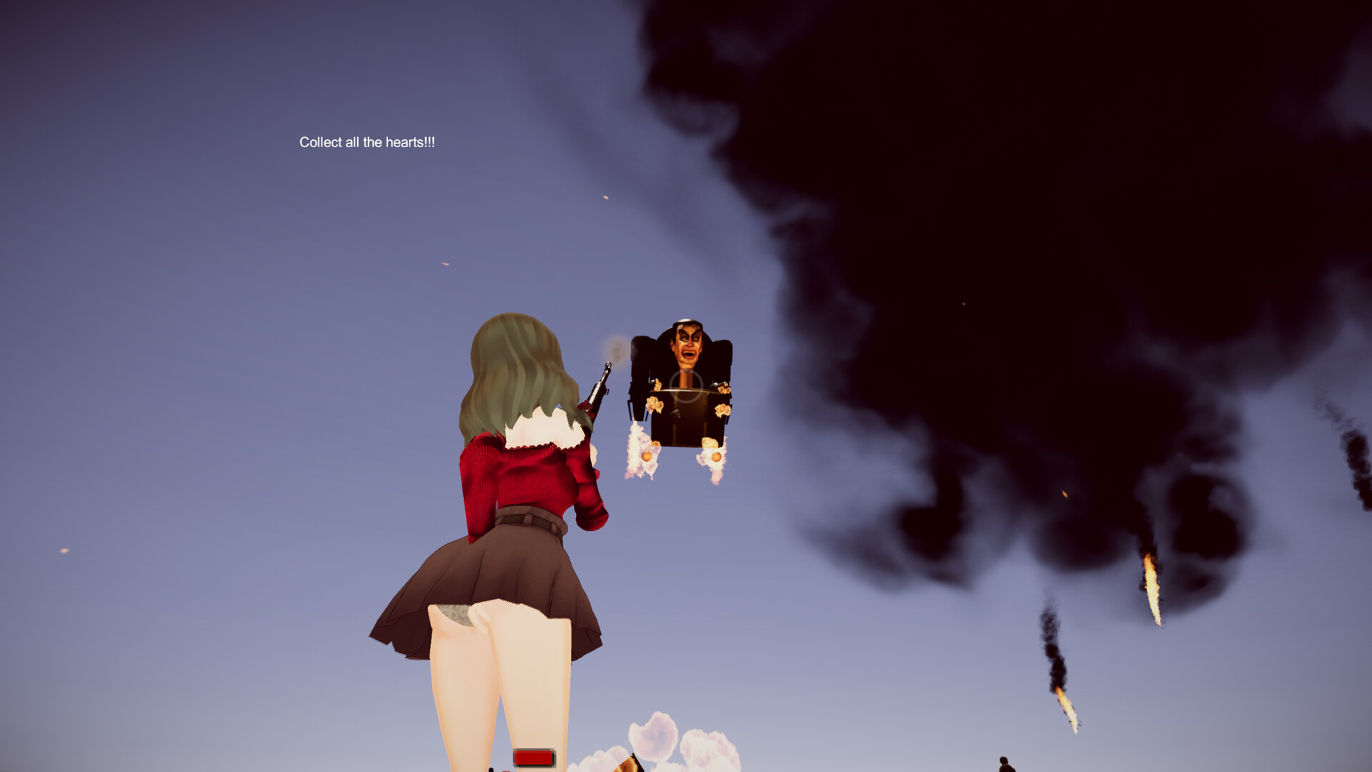 ss_afd6f331014d7c14104ec7da99d1c059e92e75e9.1920x1080