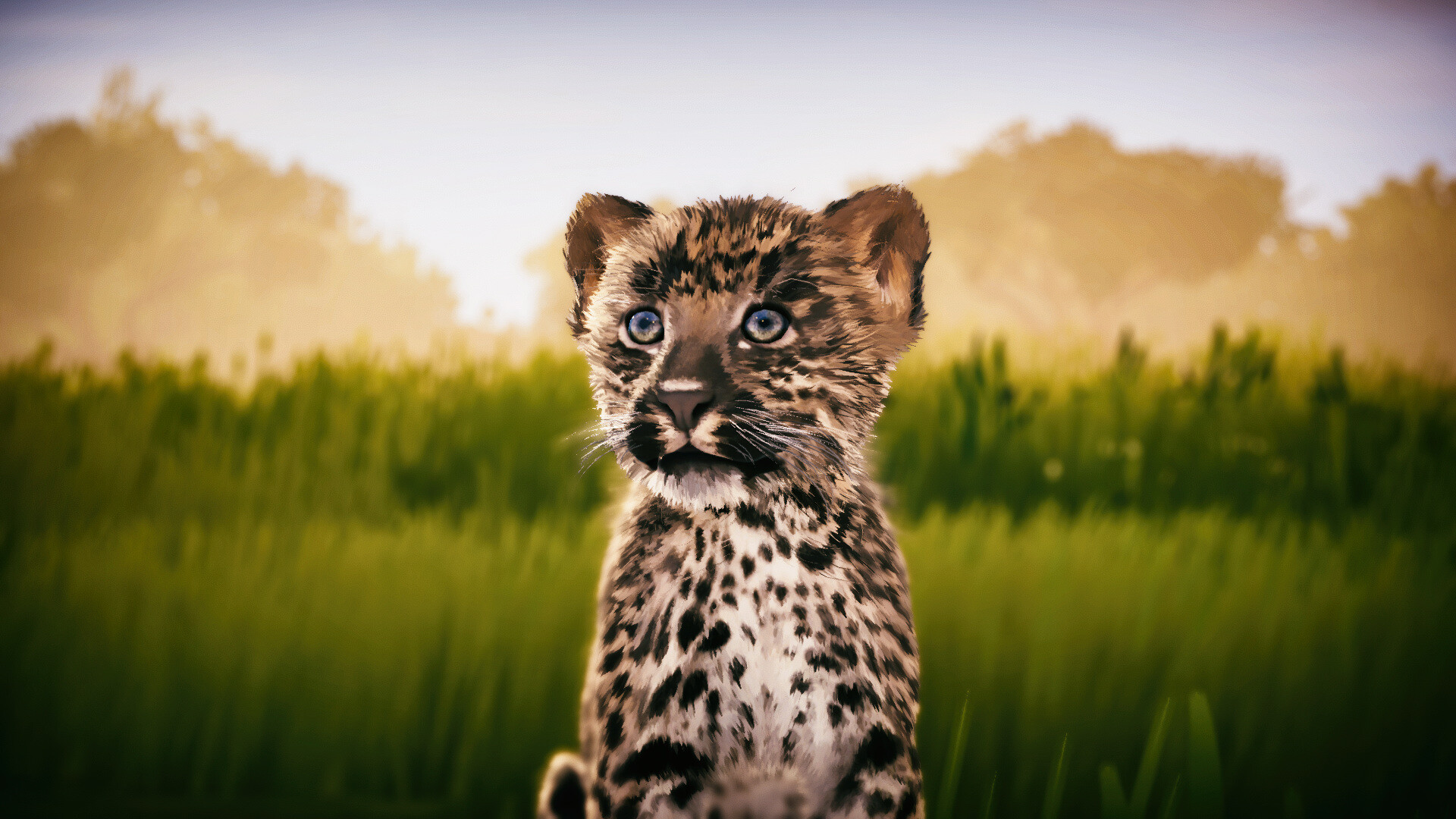 ss_b15e6172071643354d4c0f26b8c592c28035b2aa.1920x1080