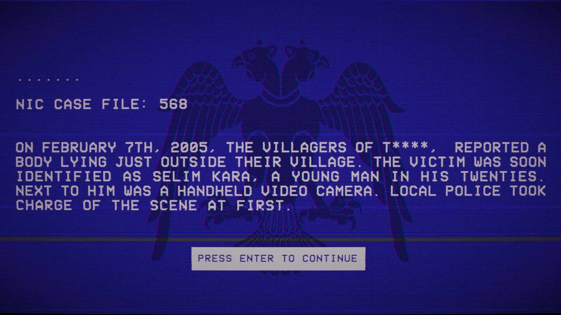 ss_b3471a82768b03a98b4c9a09af3b90e3774f65cf.1920x1080