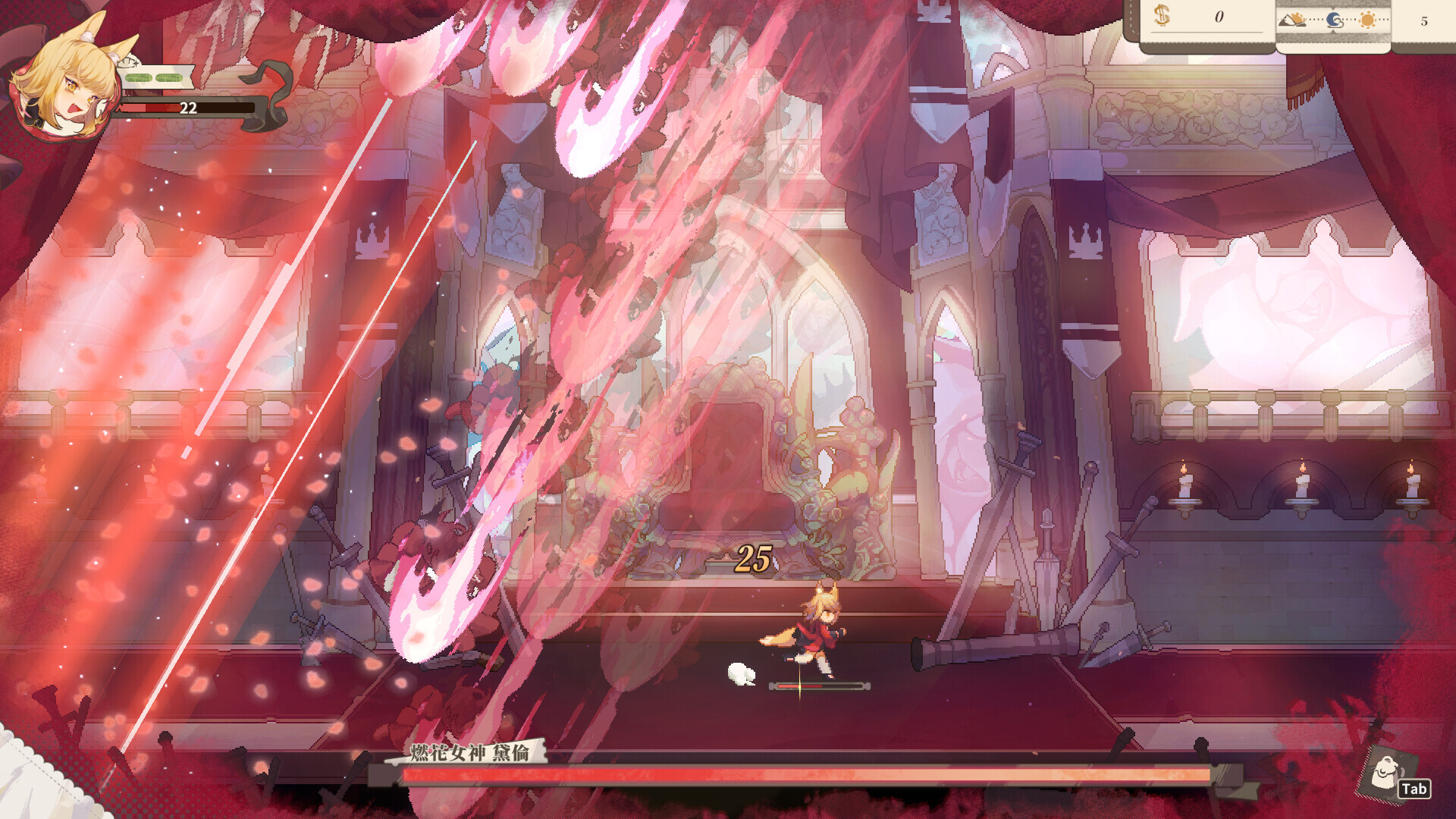 ss_b35ba7974aeb9fb8f6f62828045db95438b2ca68.1920x1080