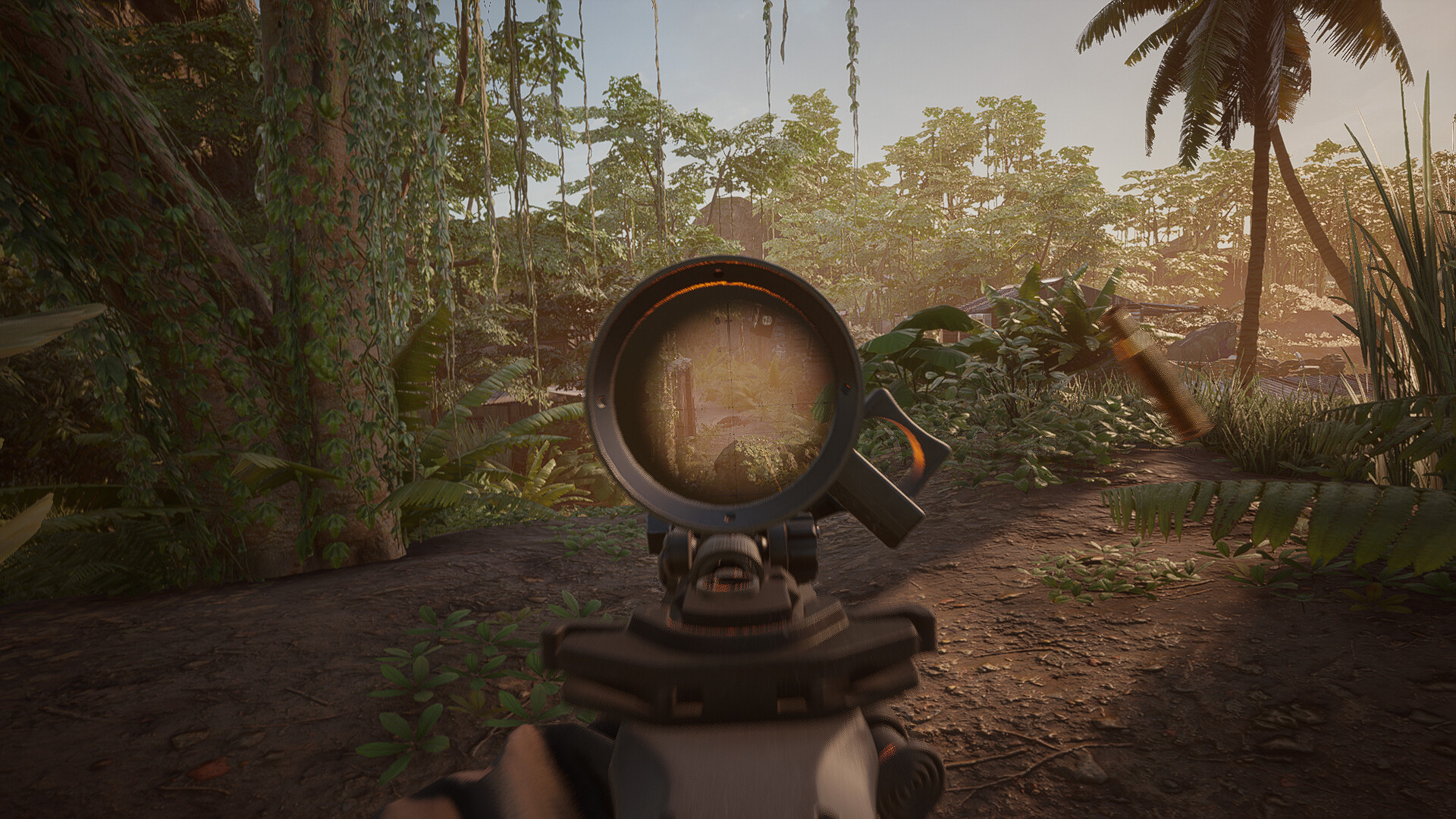 ss_b387be7ae75de3183512159803640bc90a635ed9.1920x1080